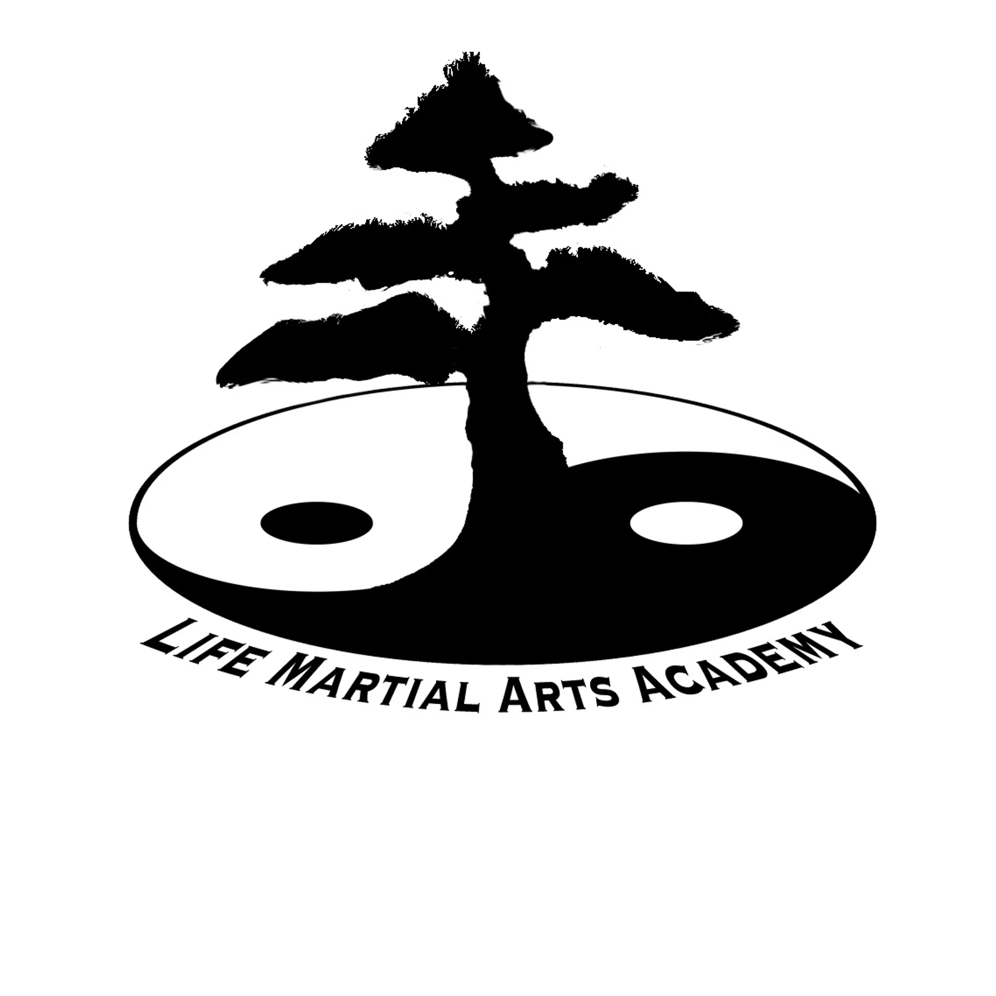 Life Martial Arts Academy