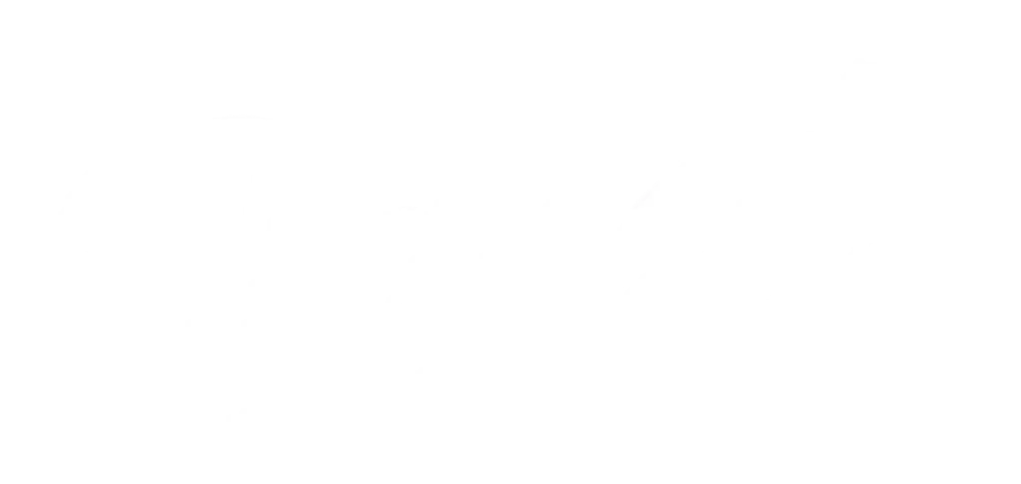 Transit Dance