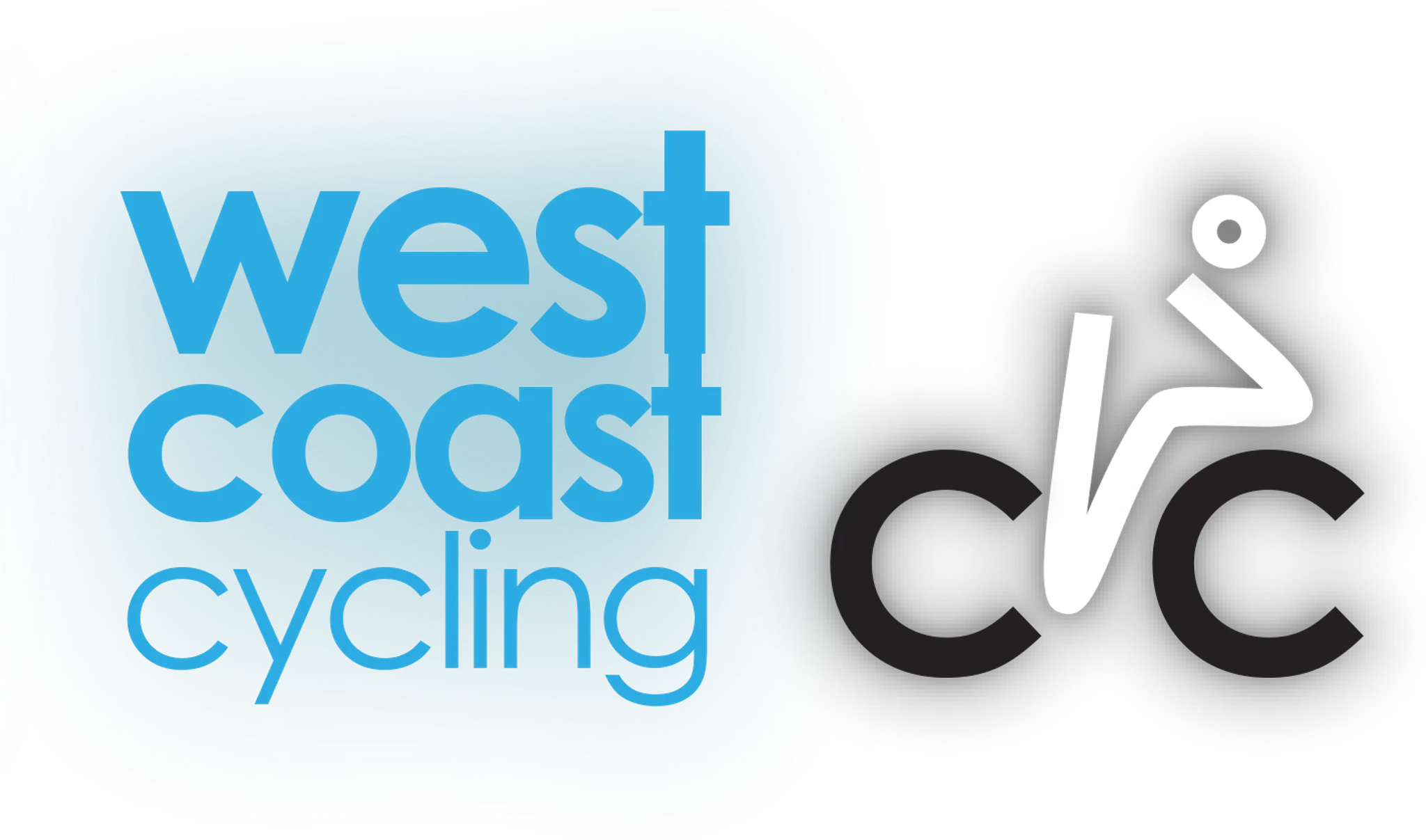 West Coast Cycling
