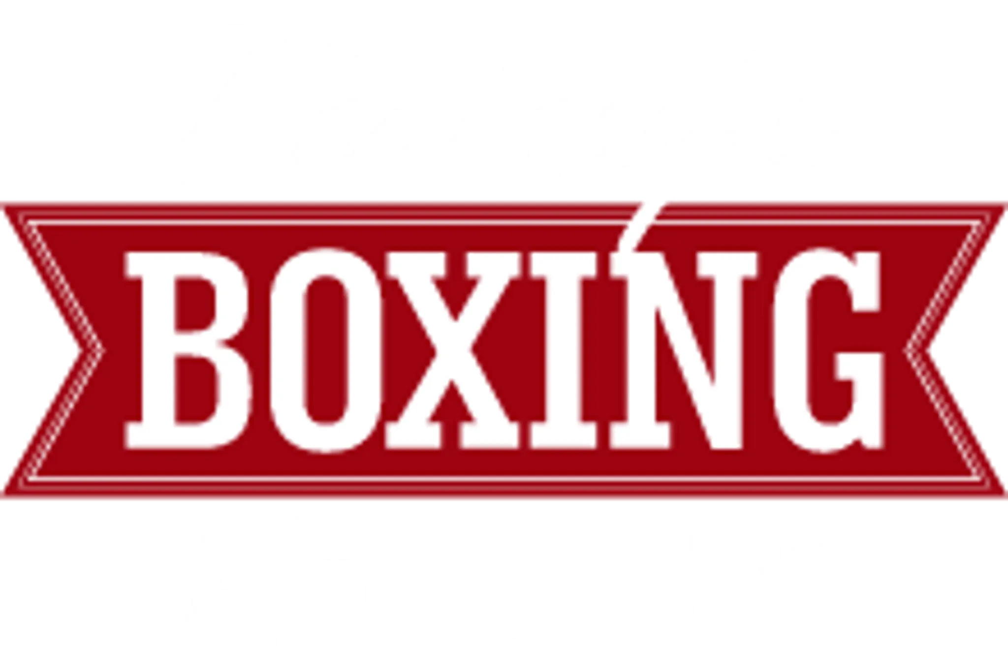 Keatesy's Boxing Academy & well-being centre