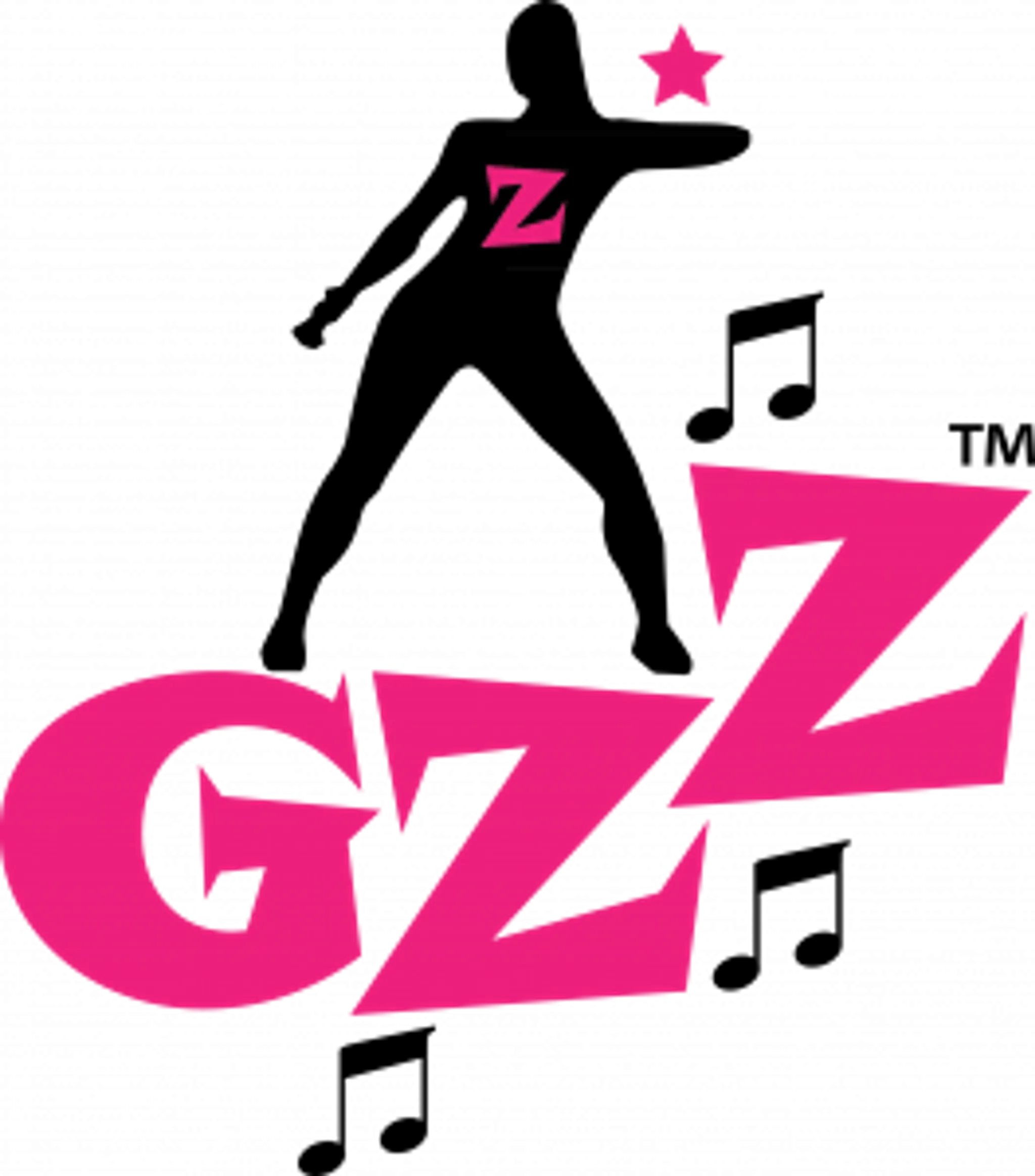 GloriaZumbaZin (GZZ)
