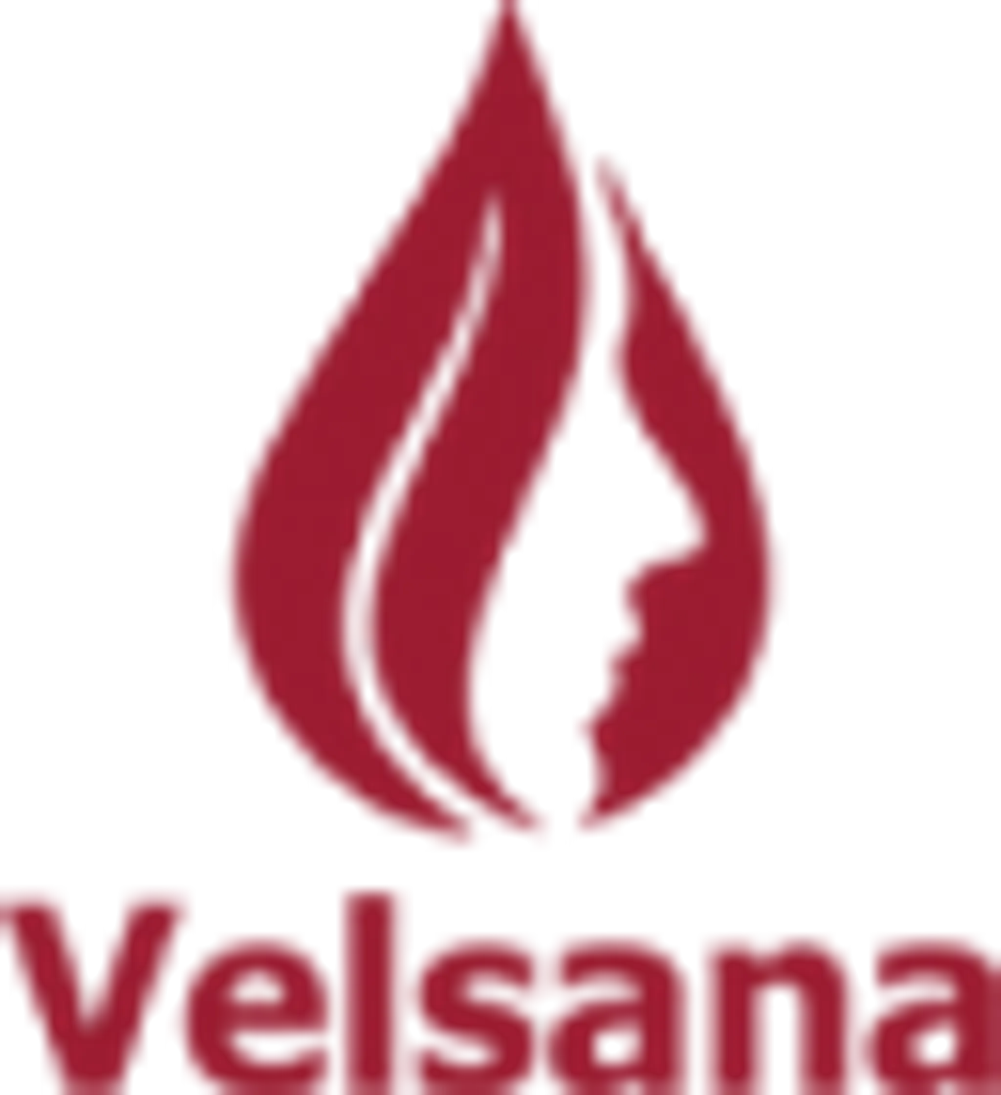 "Velsana" by Alena Minkina. Osteopath and Fitness Expert