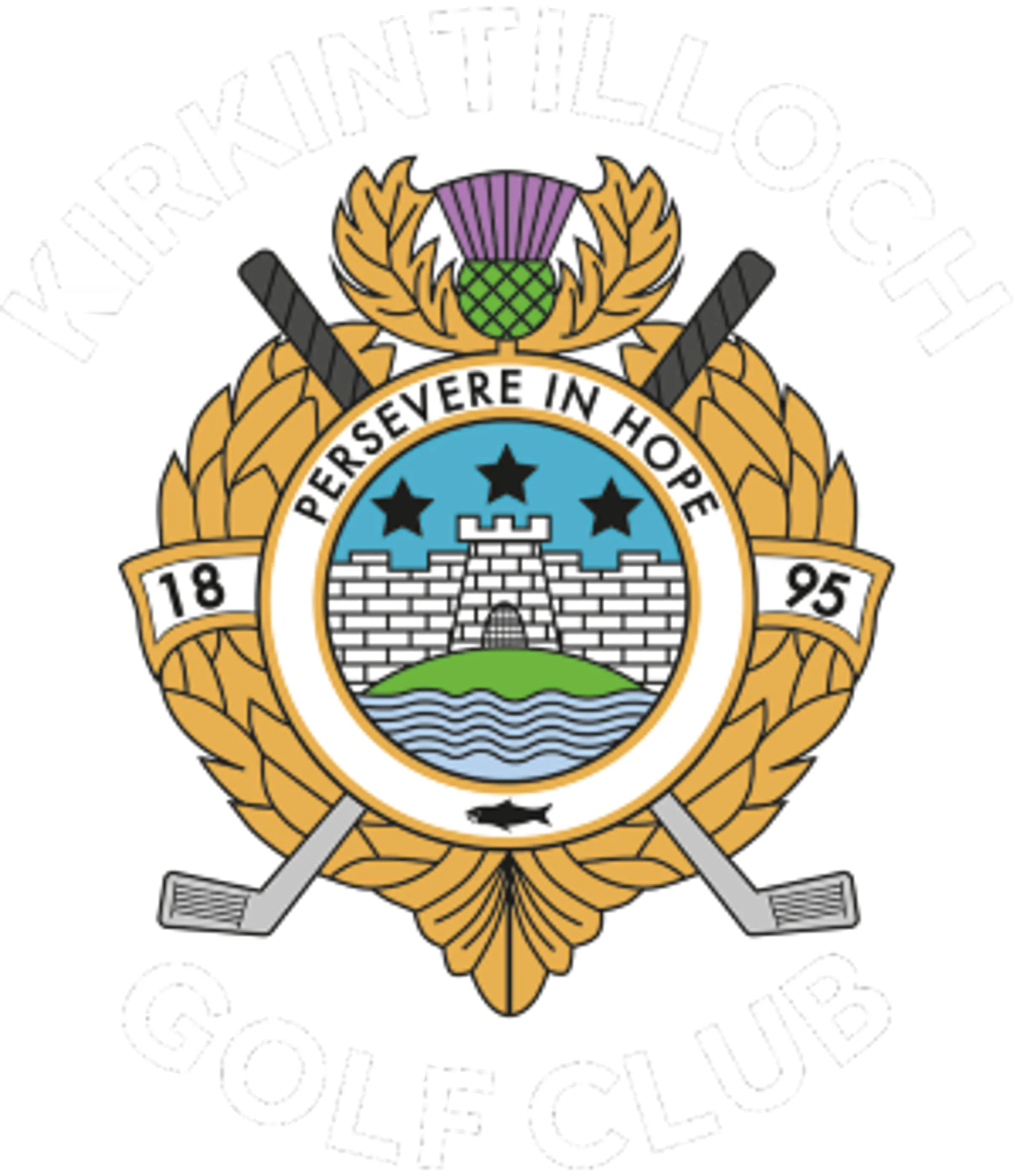 Kirkintilloch Golf Club