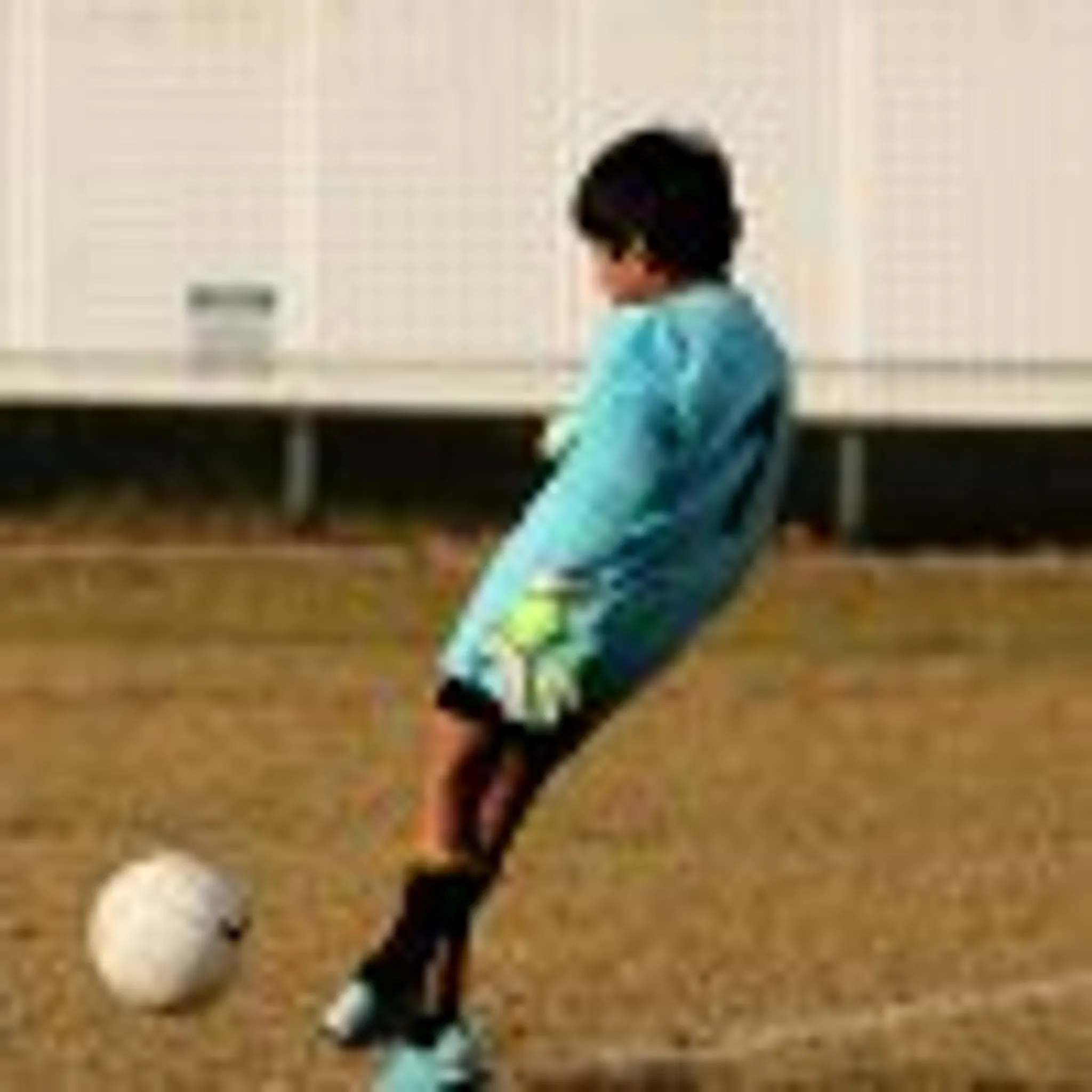 Epping Eastwood Tigers Football Club