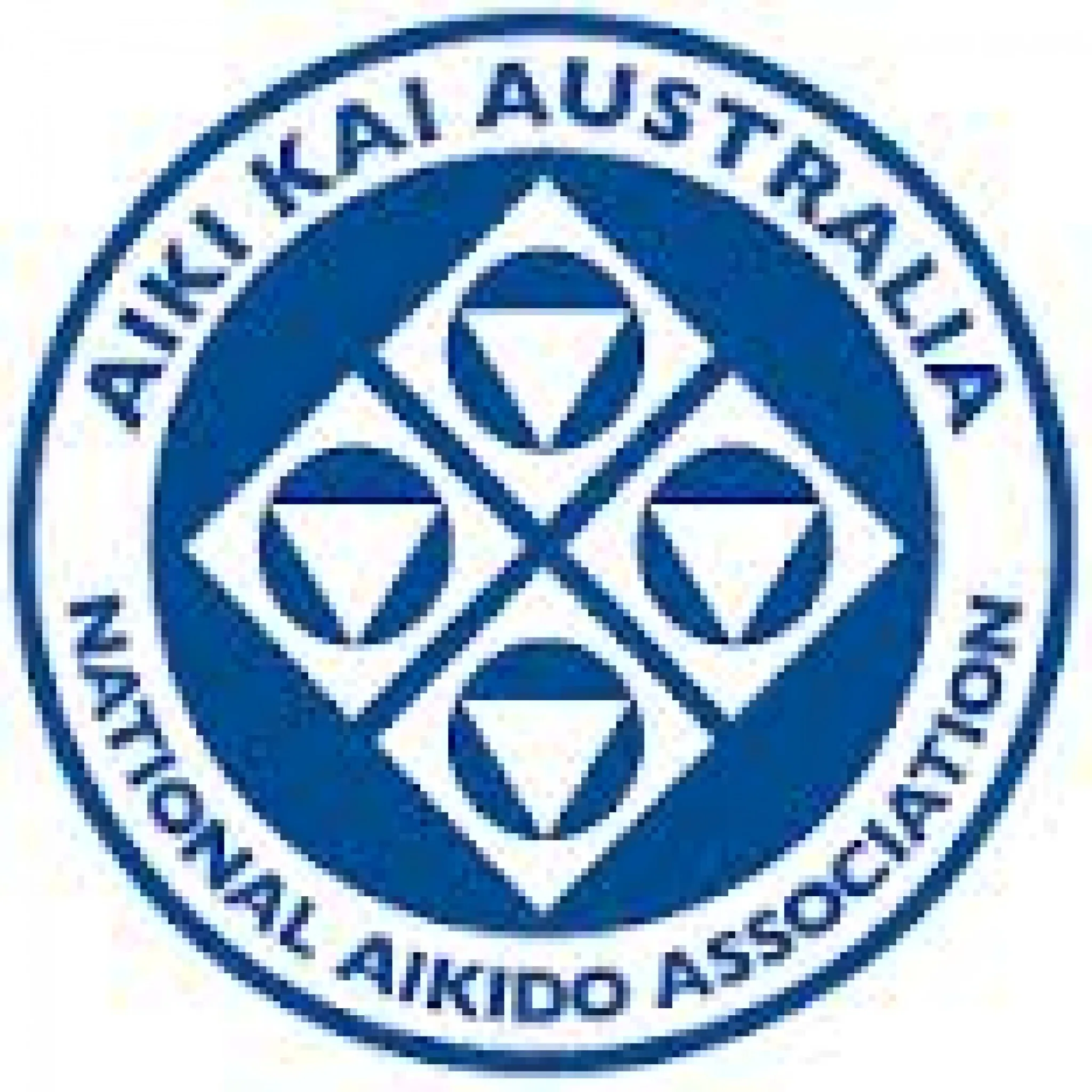 Aikido Aiki Kai Canberra