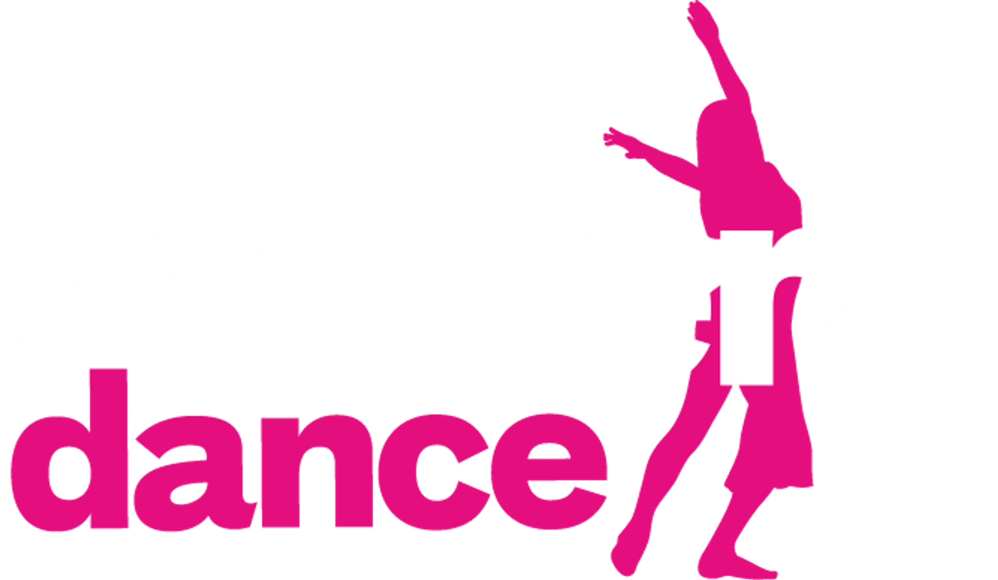 Sylvera Dance School