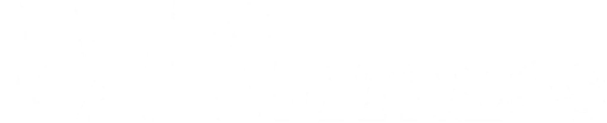 Matthew Ruiz Personal Trainer/Massage Therapist