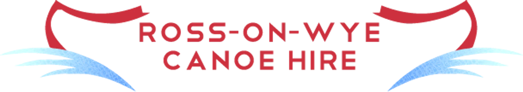 Ross On Wye Canoe Hire