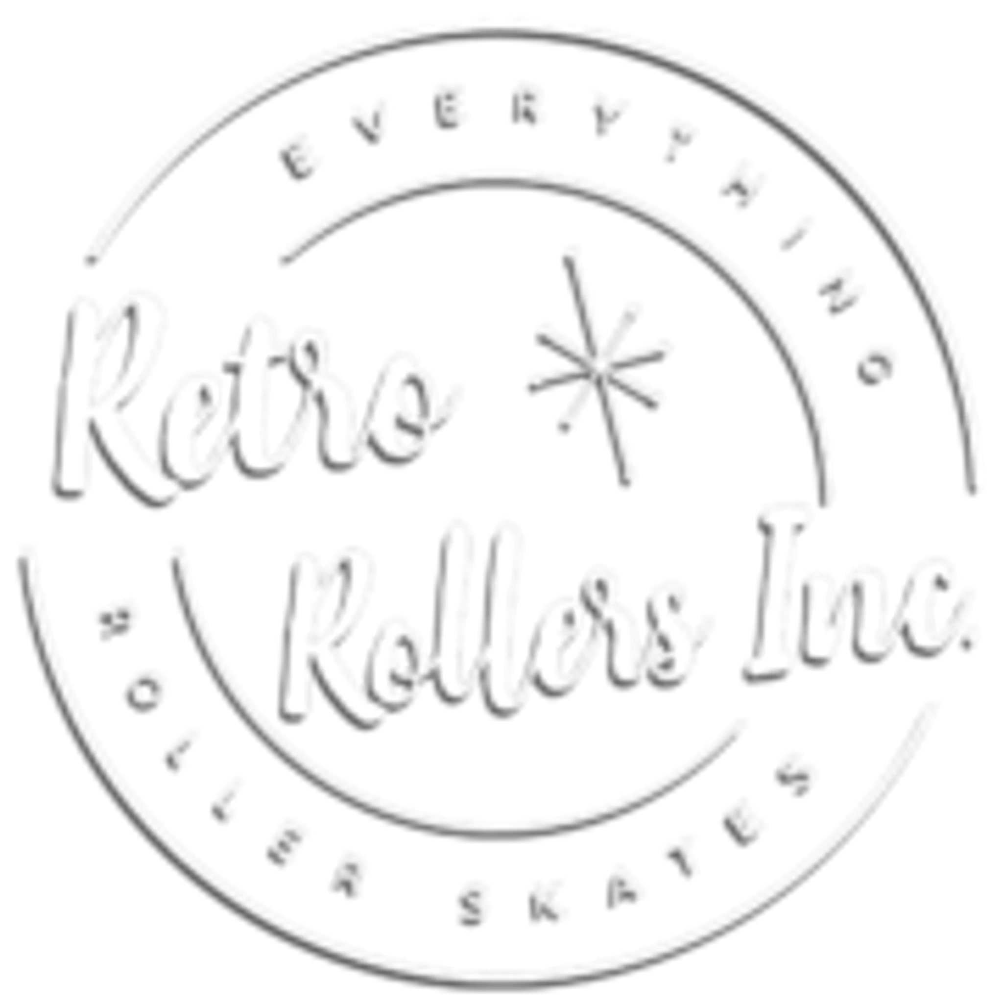 Retro Rollers Inc. - Stratford