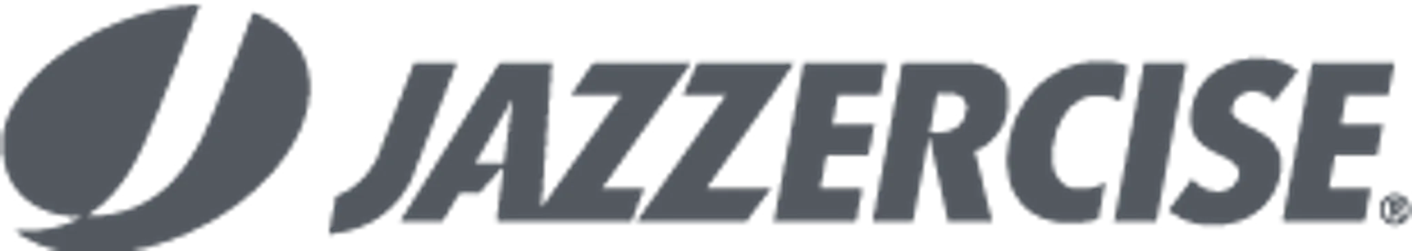 Jazzercise Camberwell