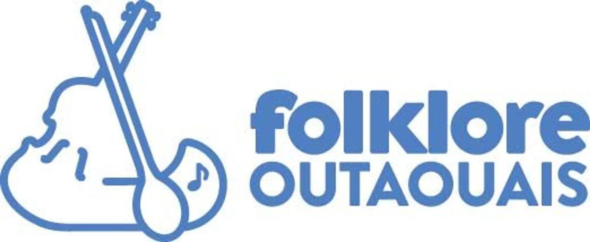 Association qubcoise des loisirs folkloriques en Outaouais