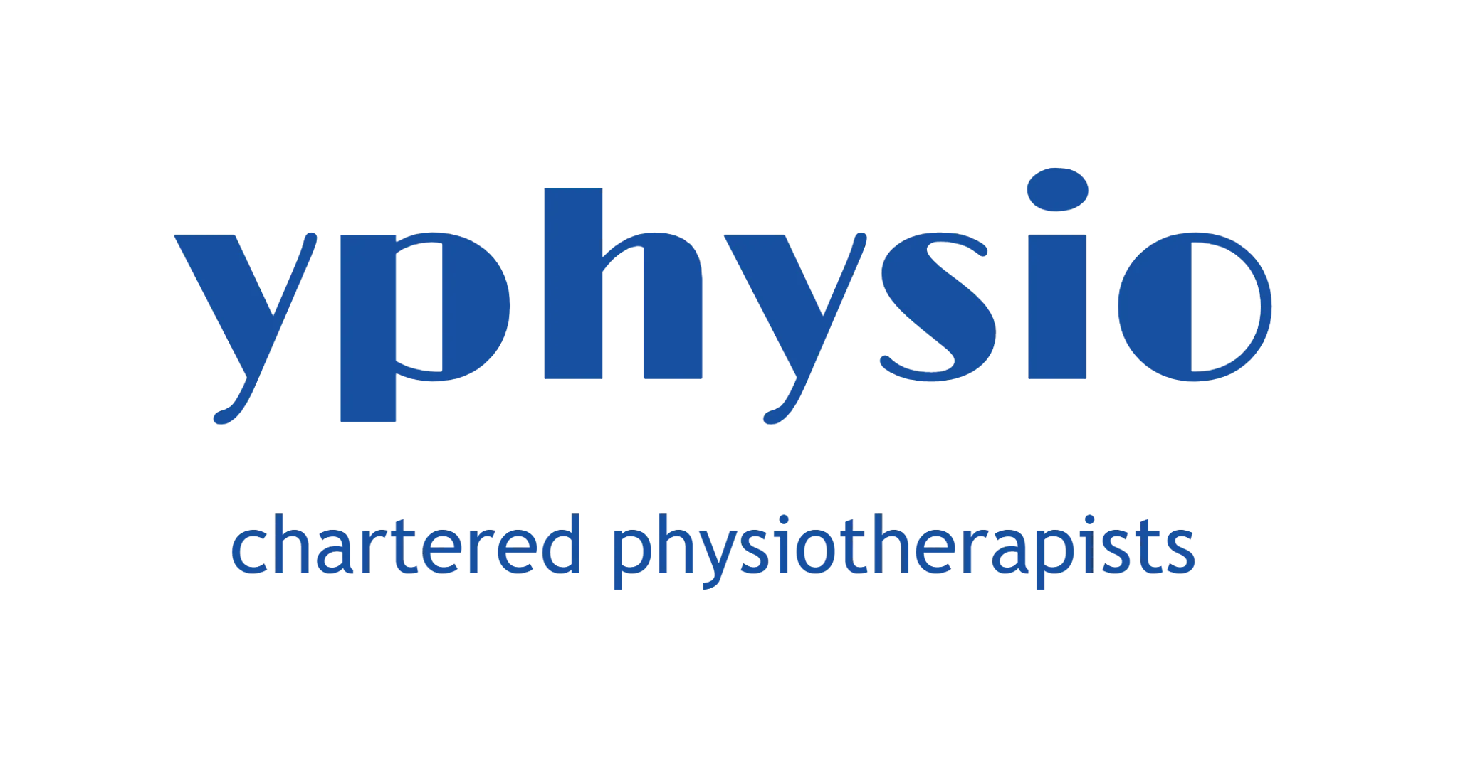 yphysio - Queen's Park