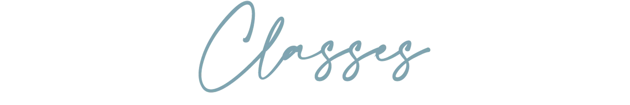 THE PILATES MOVEMENT - Godalming