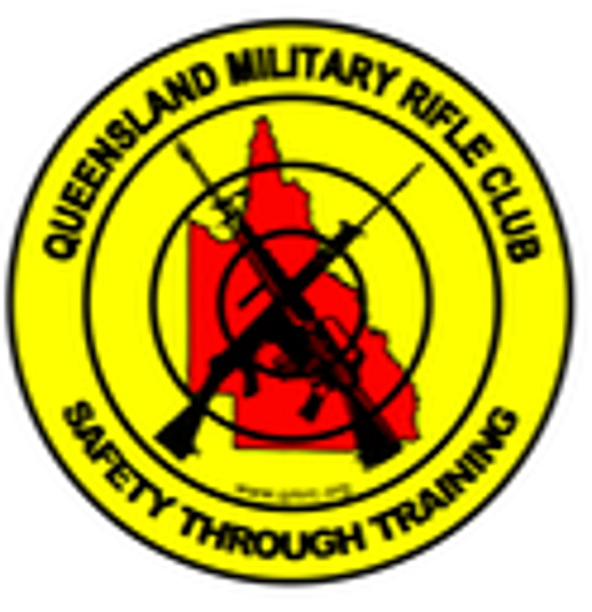 Queensland Military Rifle Club