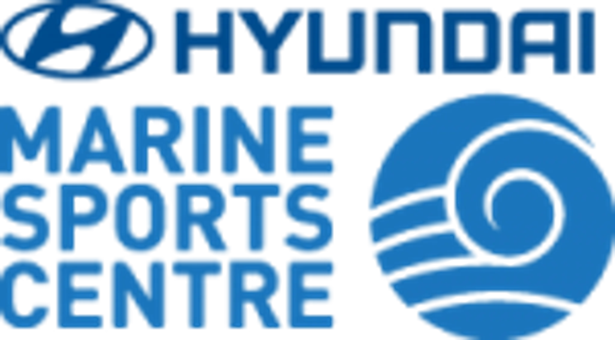 Hyundai Marine Sports Centre