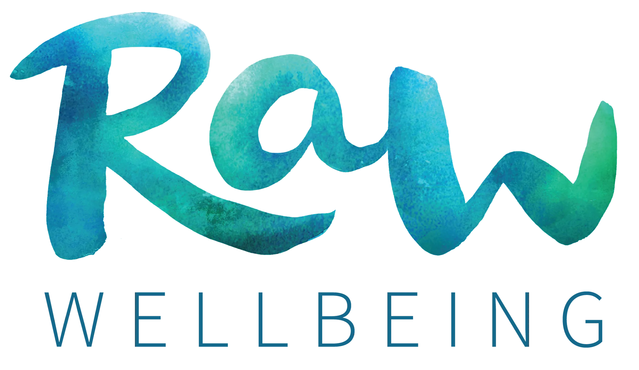 Raw Wellbeing