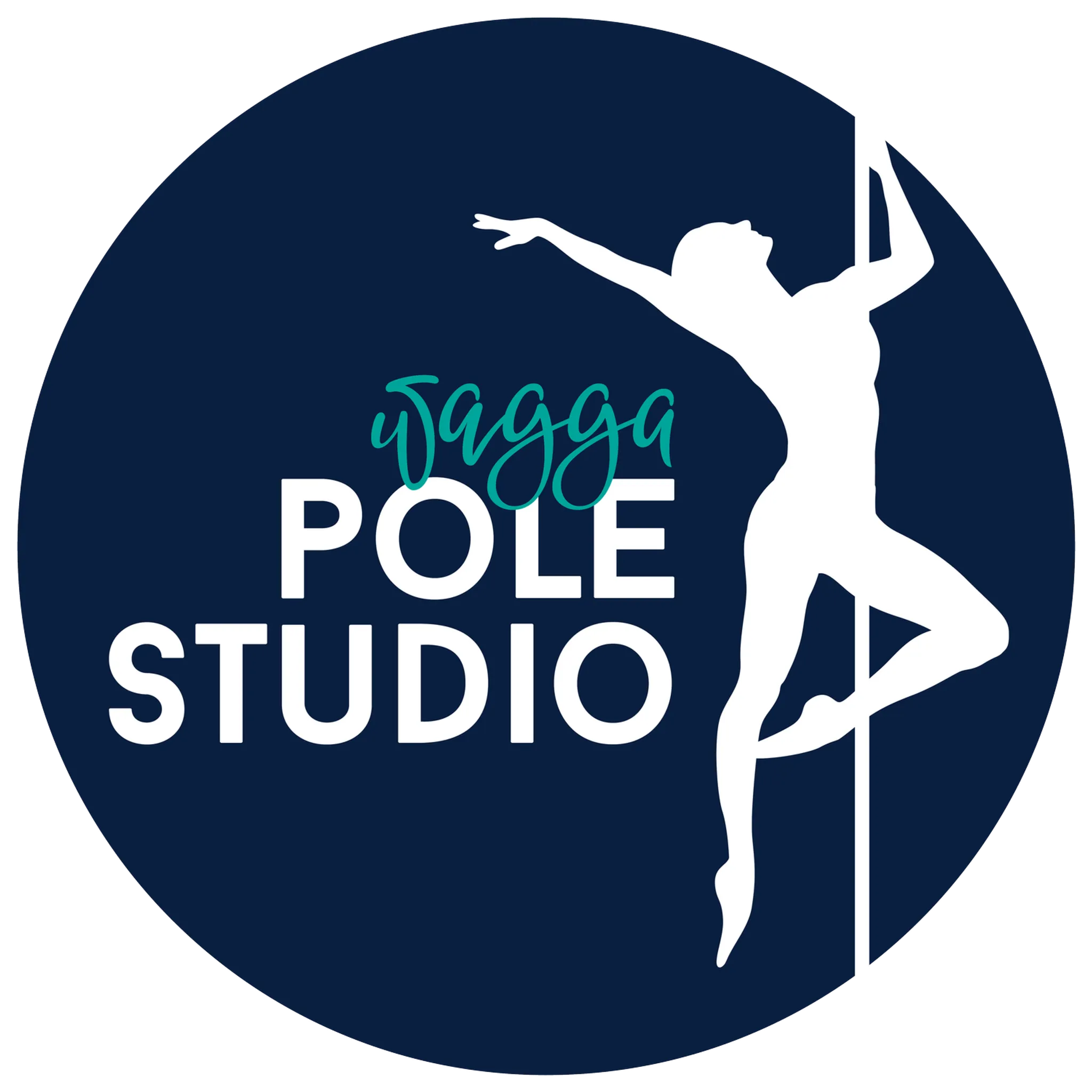 Wagga Pole Studio