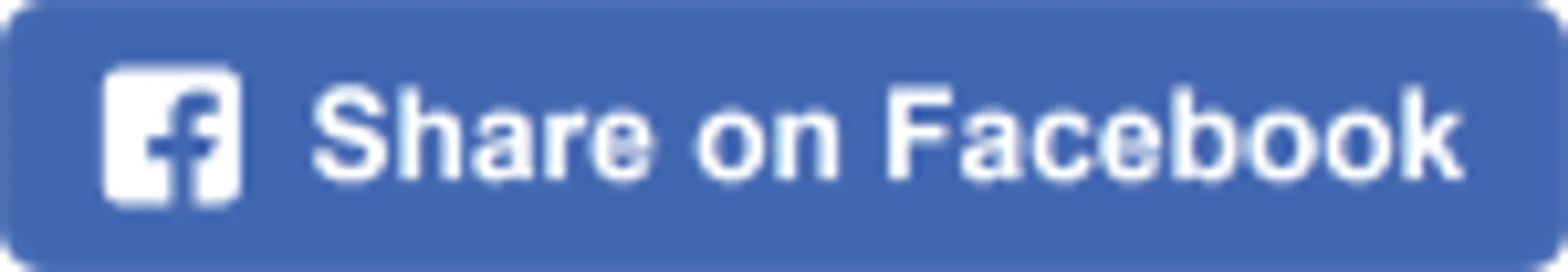 A B C Leisure Events Ltd