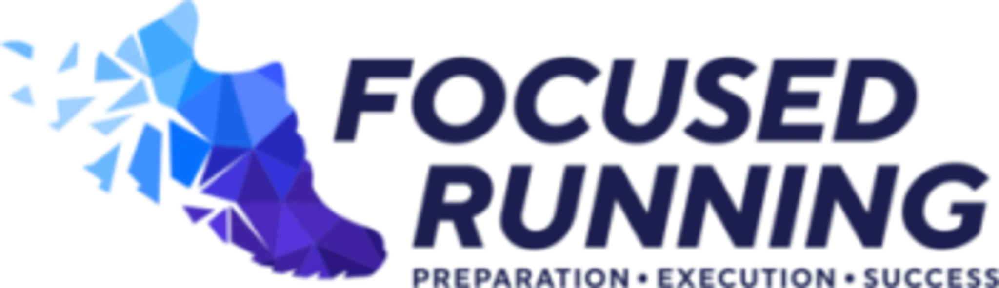 Focused Running Coaching
