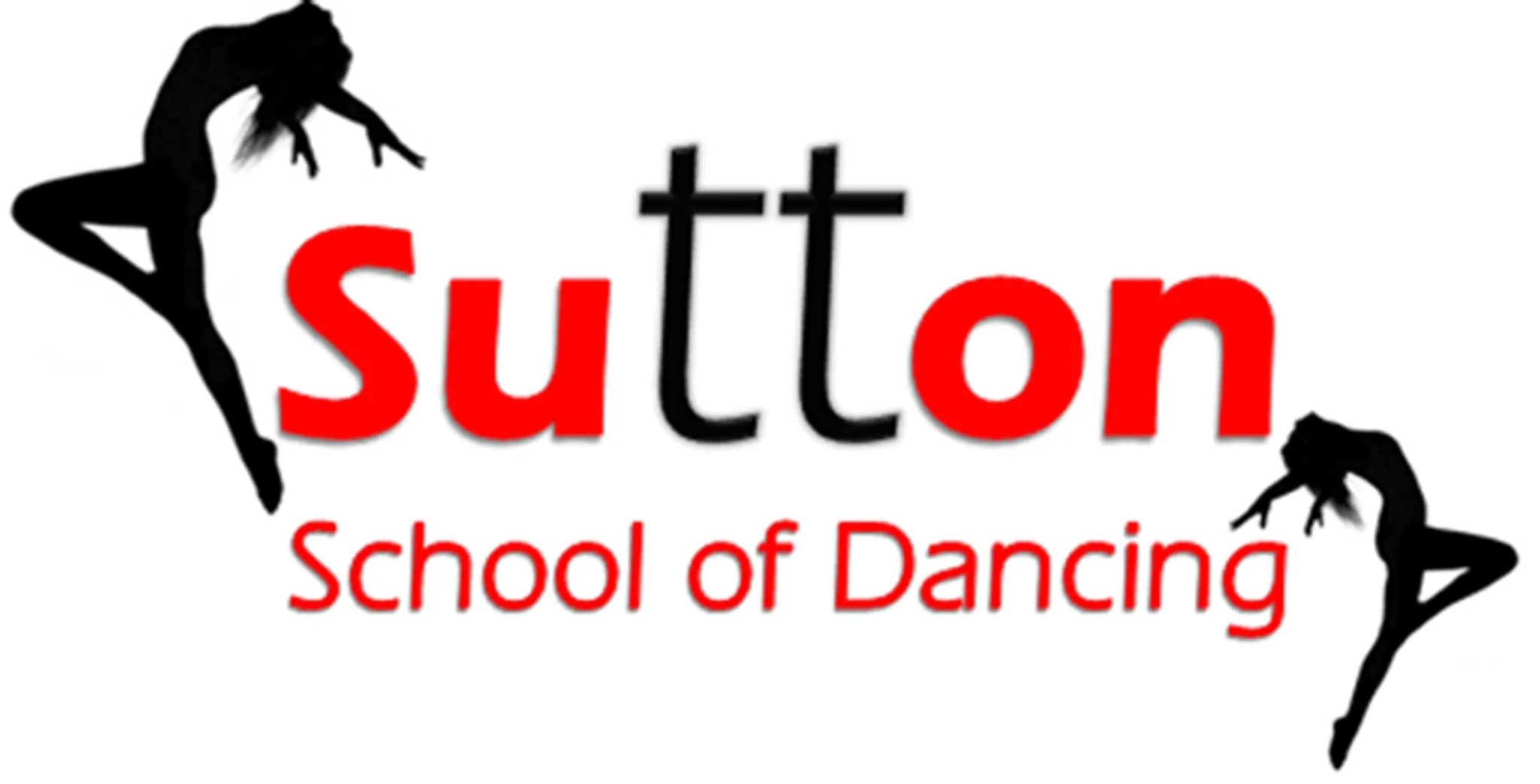 Sutton School Of Dancing