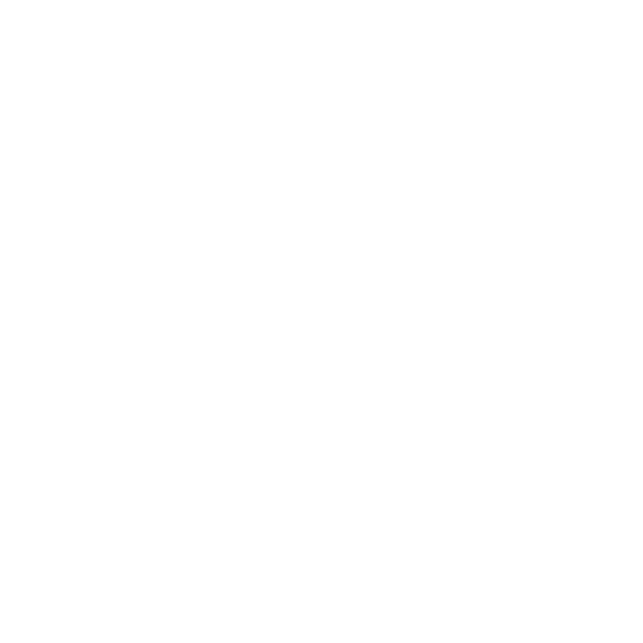 Creation Skatepark. (Birmingham)