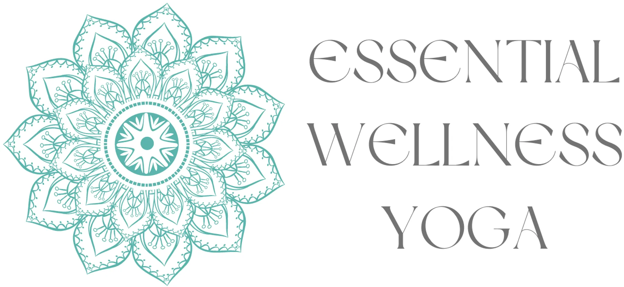 Essential Wellness Yoga