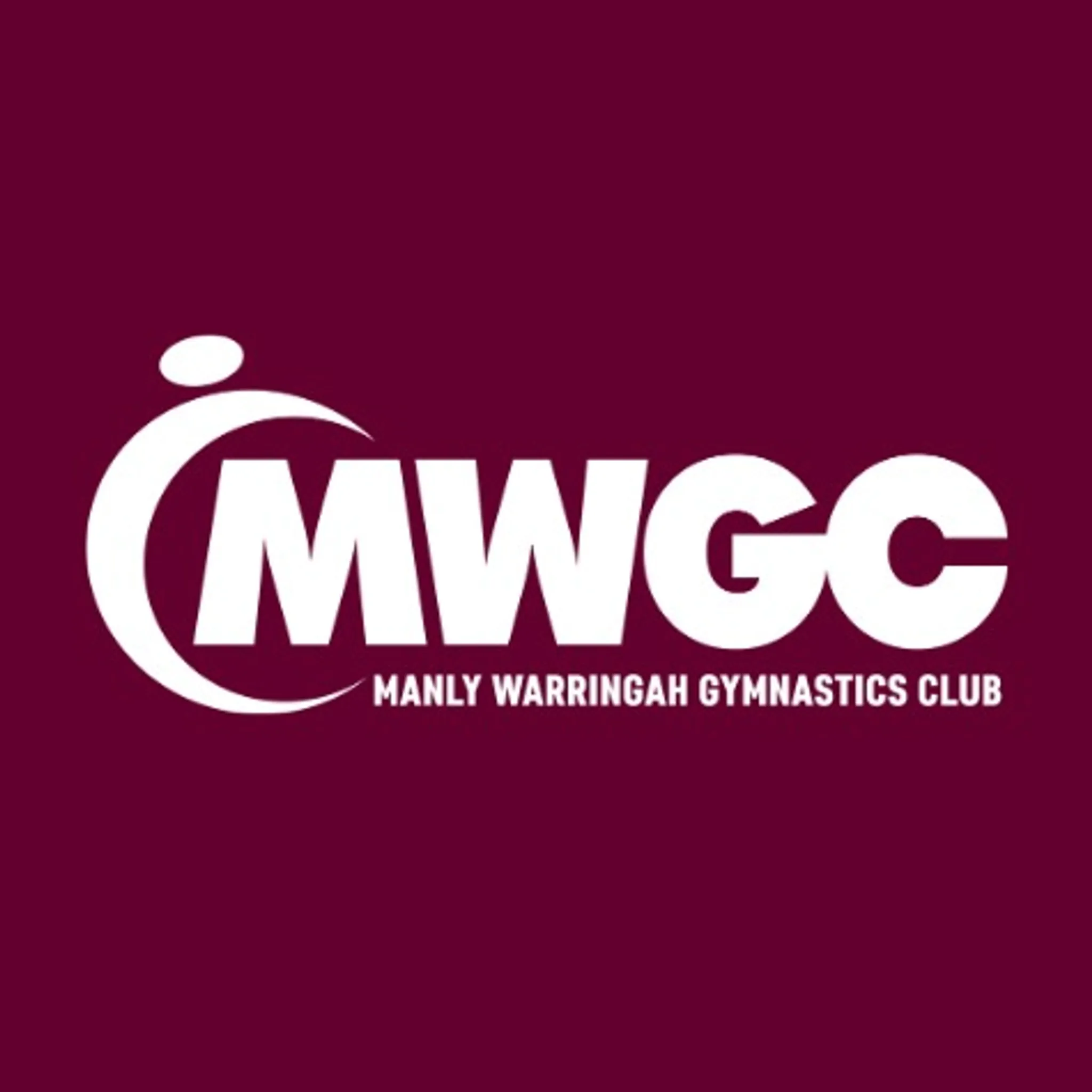 Manly Warringah Gymnastic Club