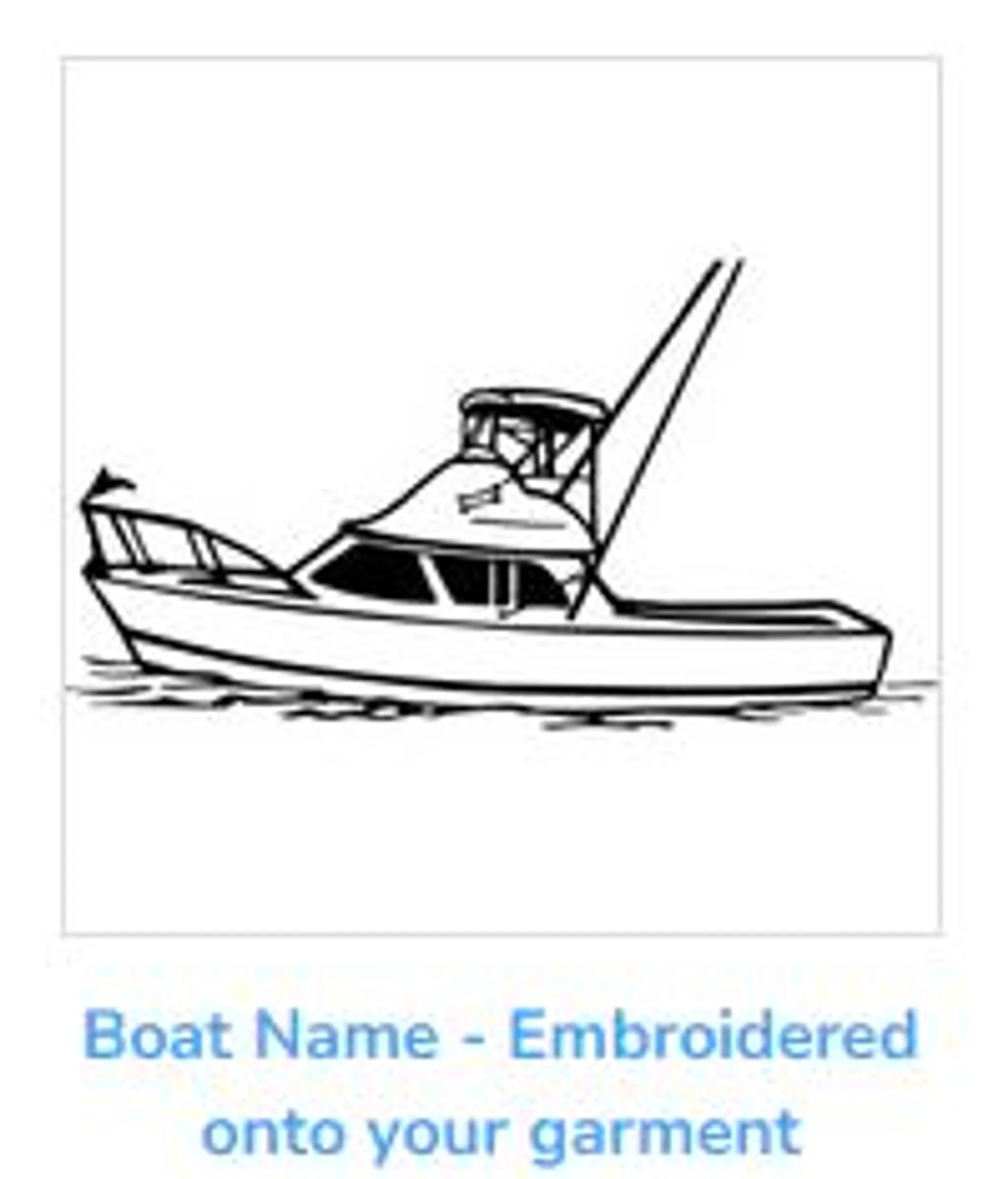 Leigh-on-Sea Sailing Club