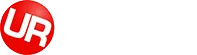 Urban Rec Canberra