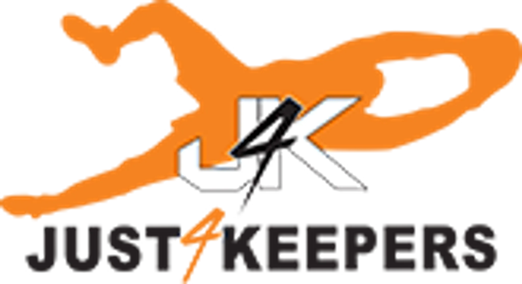 Just4Keepers