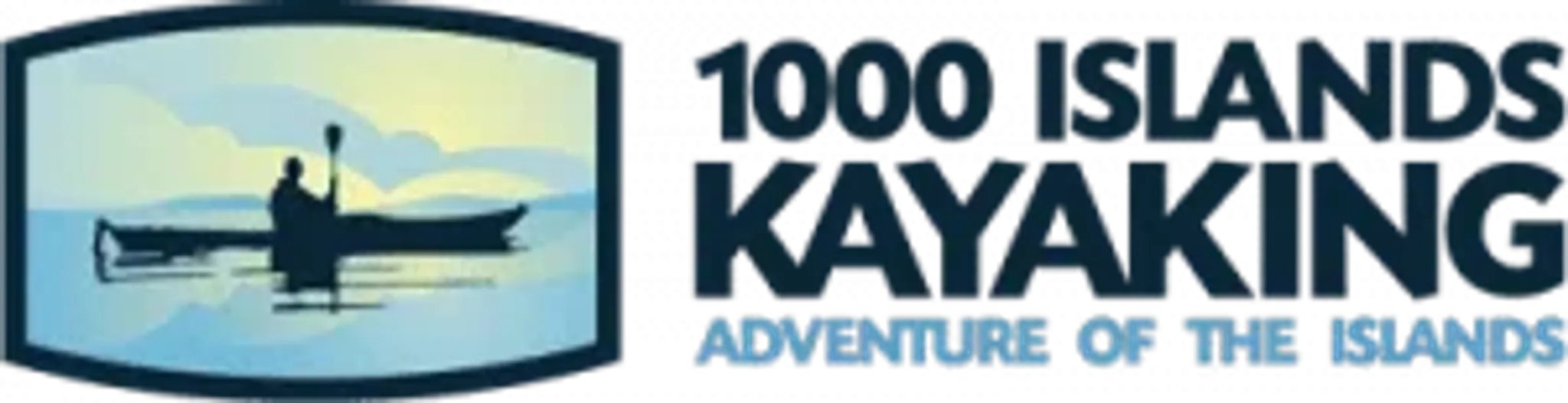 1000 Islands Kayaking
