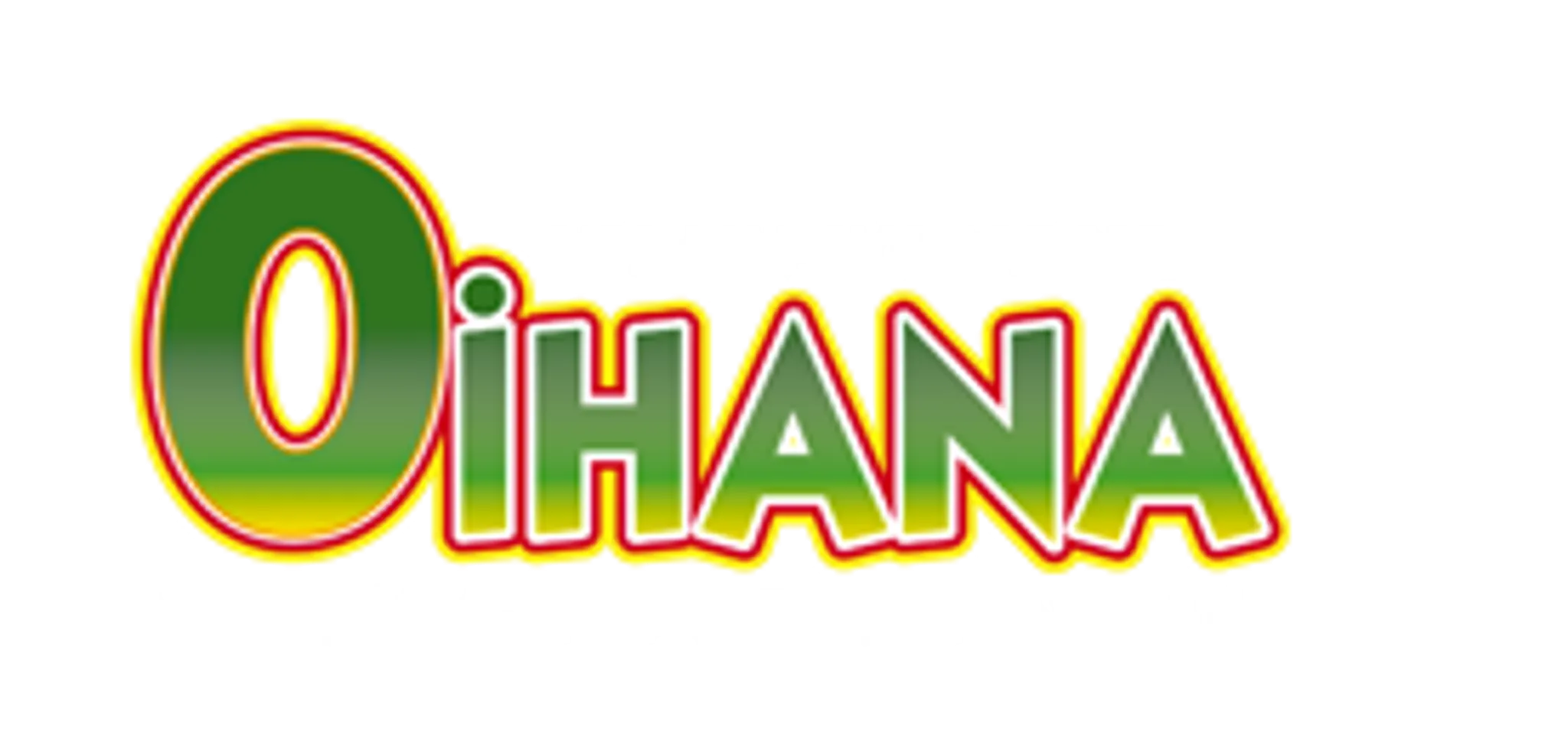 Parc d'aventure et paintball Oihana | Accrobranche Pays Basque