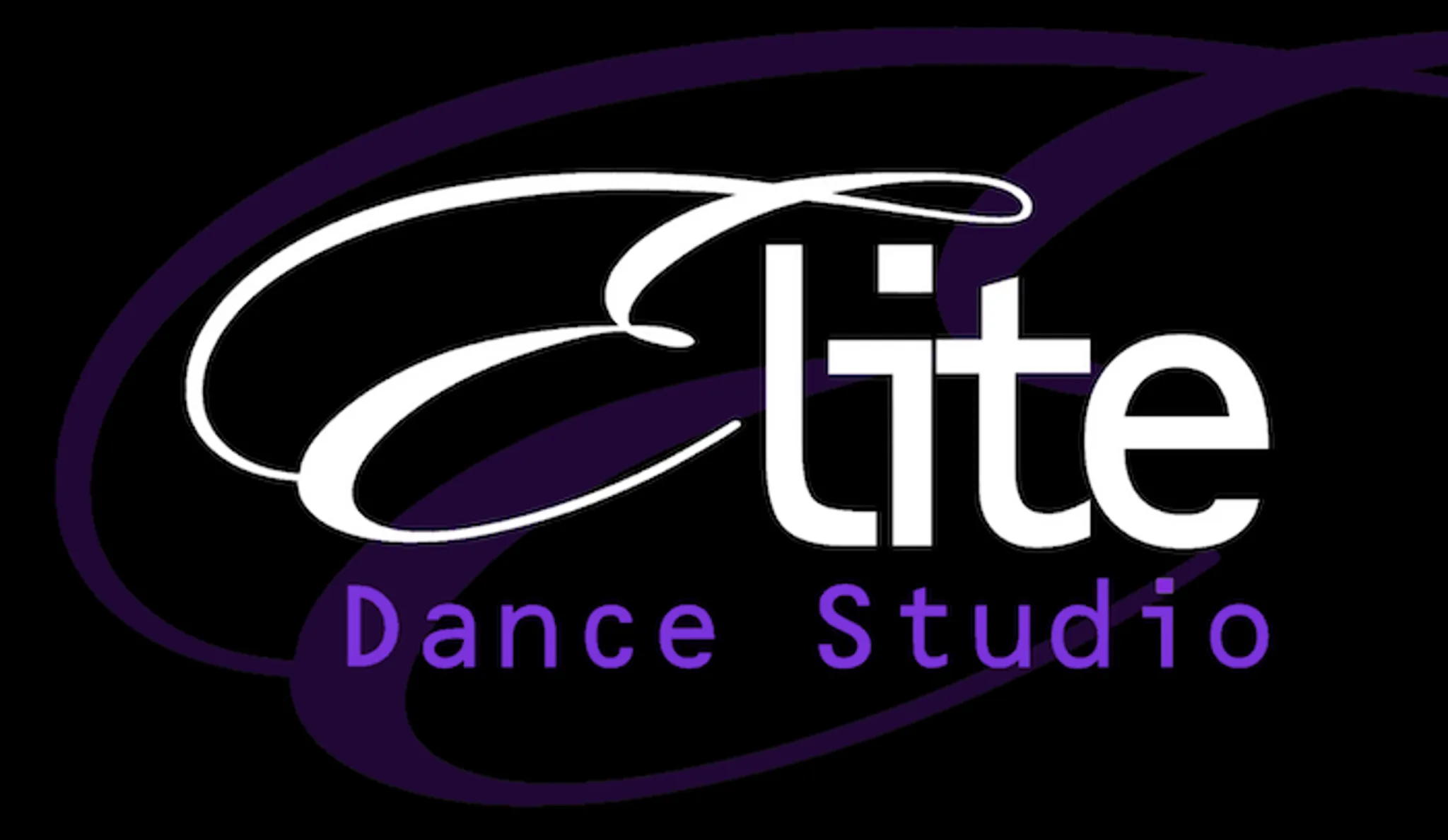 Elite Dance Studio - South