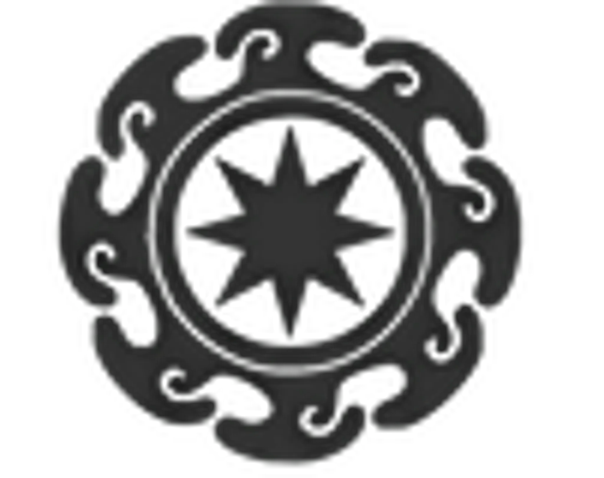 Moorey's Martial Arts