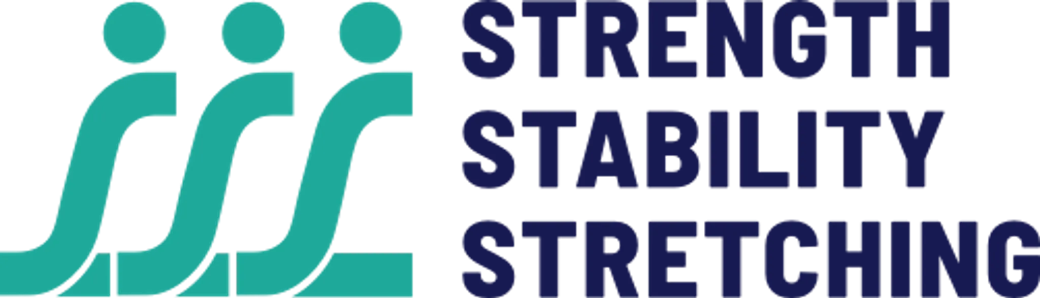 Strength Stability Stretching Physiotherapy