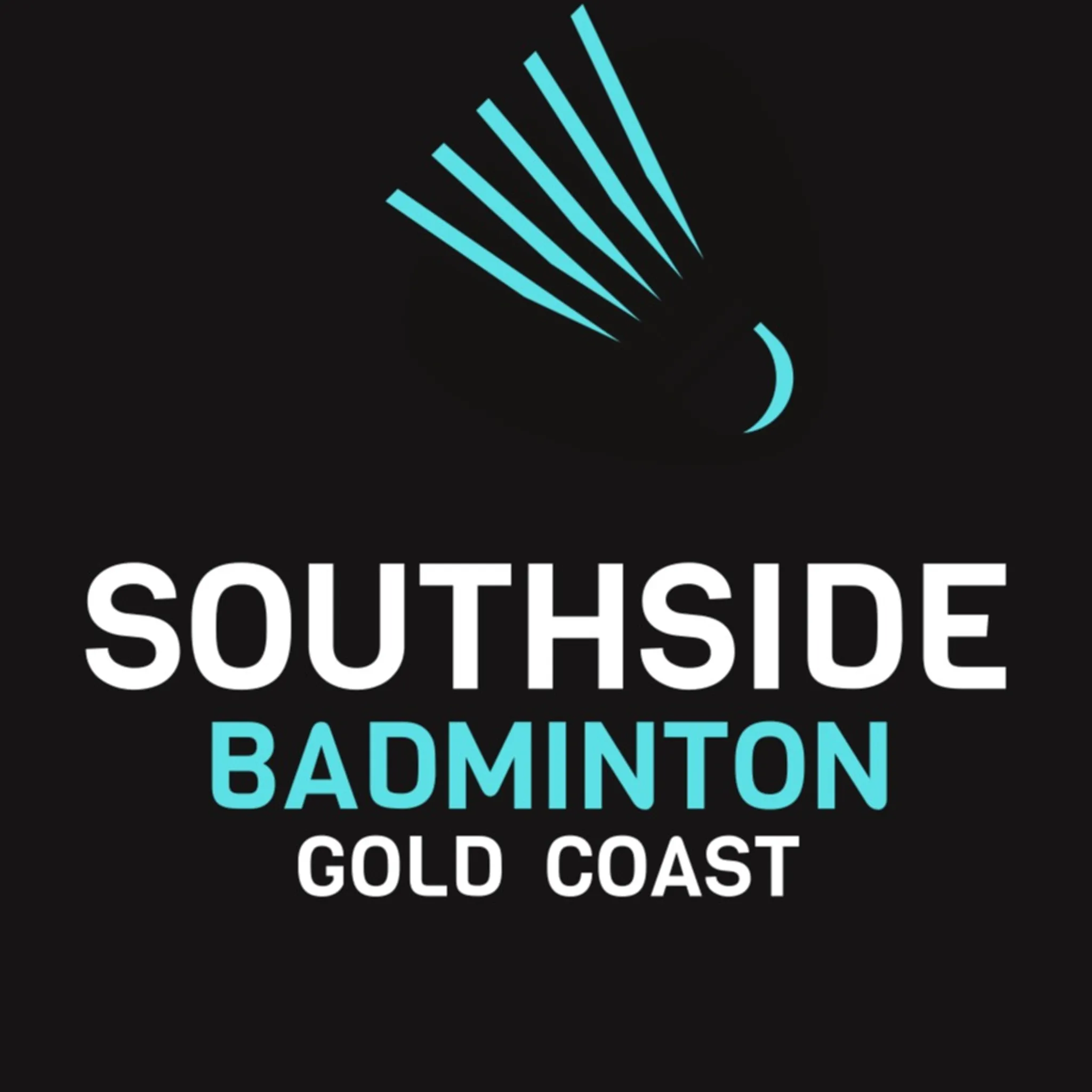 Southside Badminton Club Gold Coast
