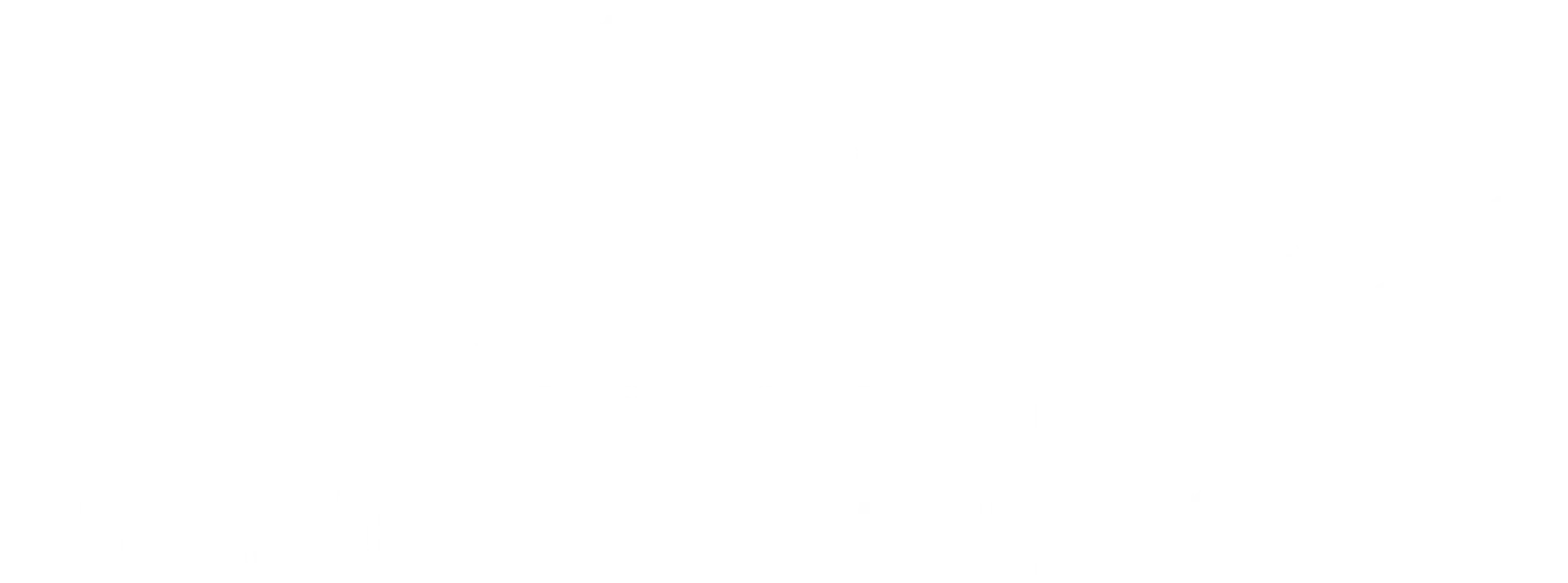 Cheney Row Park Table Tennis Facility