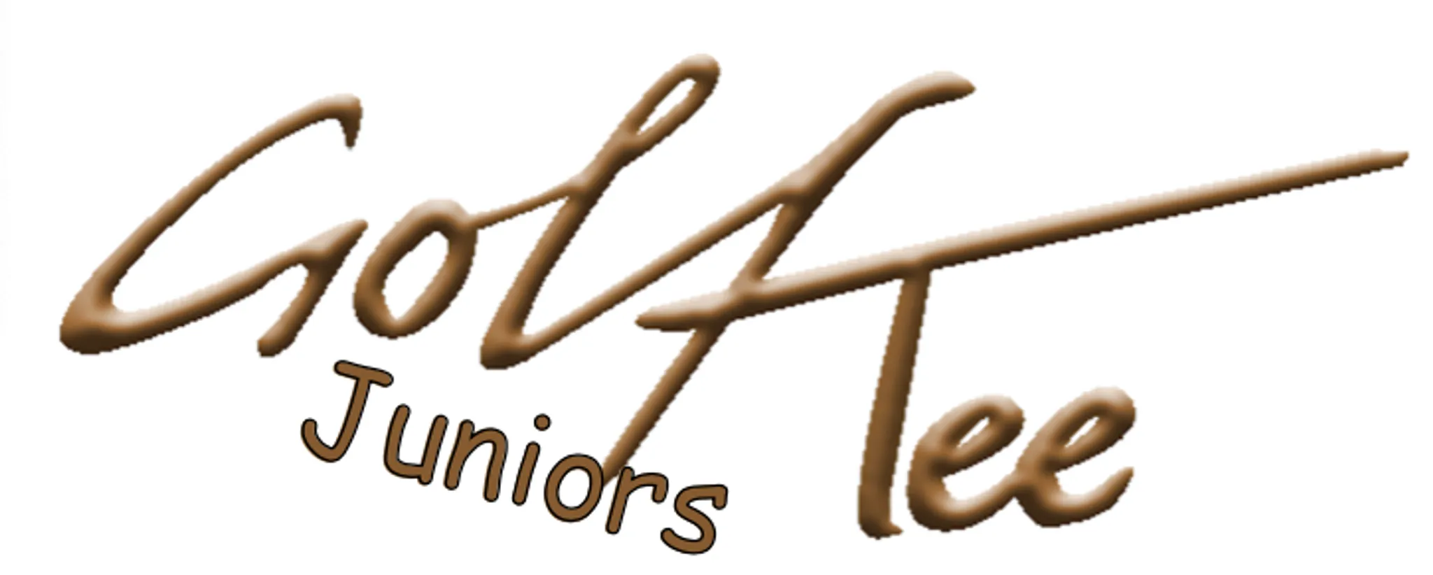 GolfTee Vaison-la-Romaine