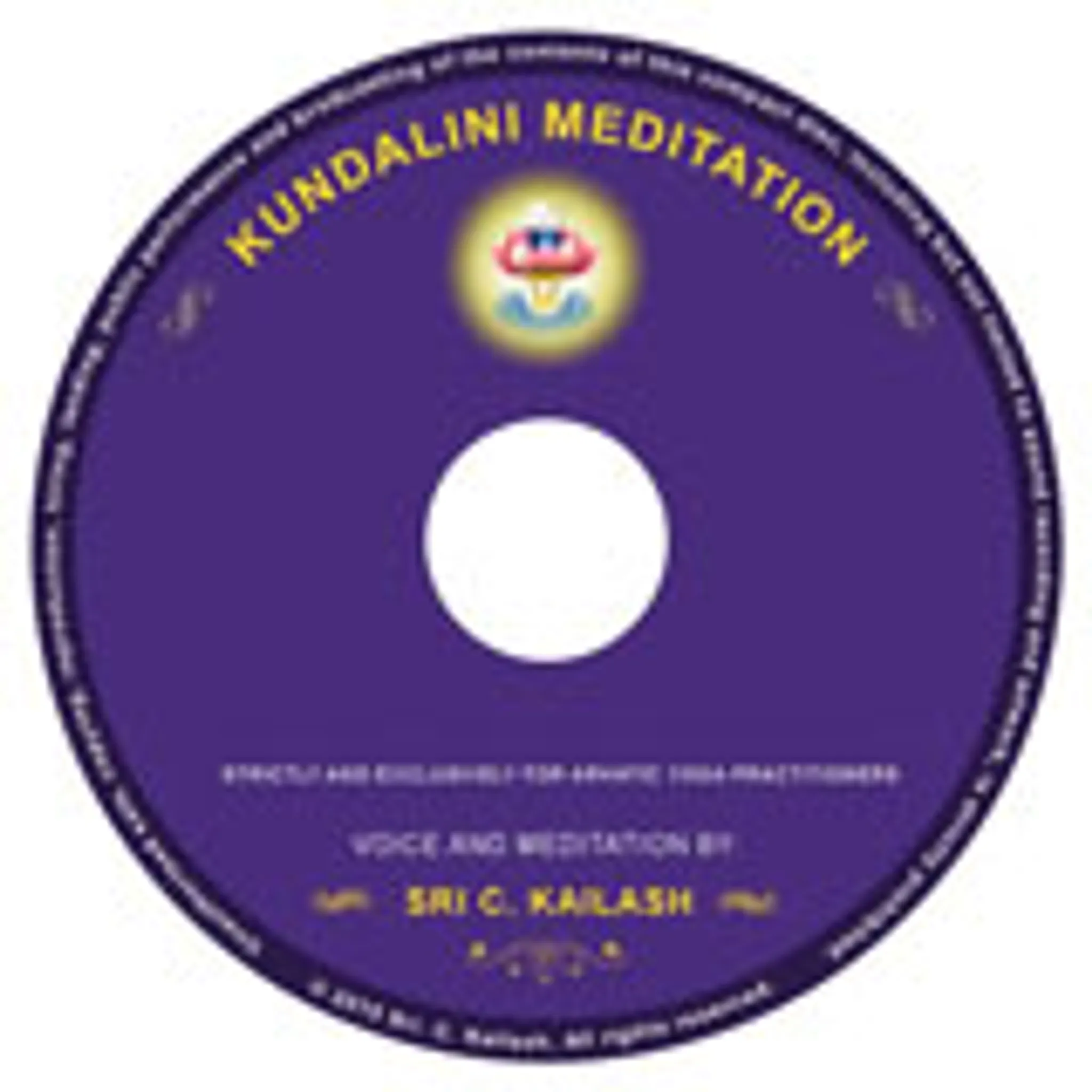 Prana Yoga Healing Centre, Alwal