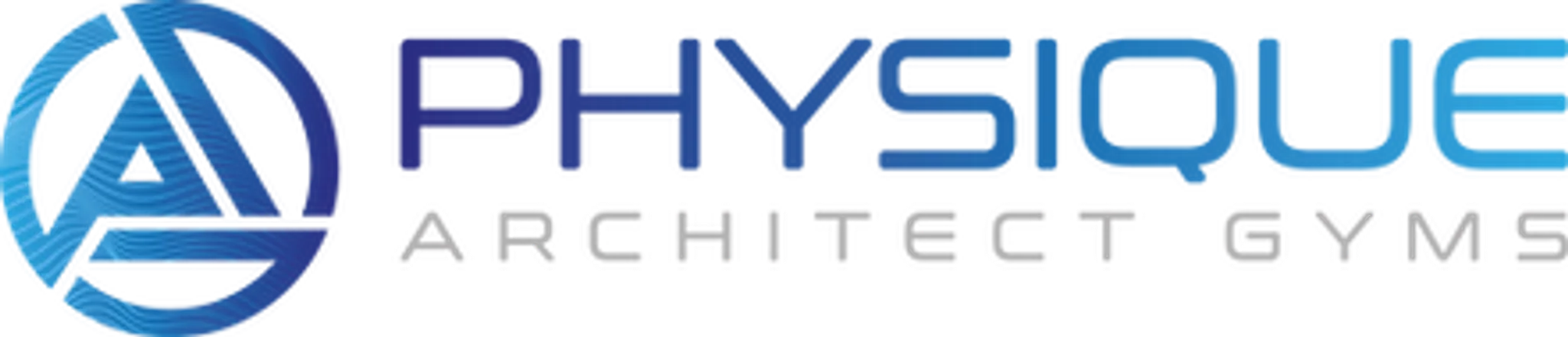 Physique Architect Gyms