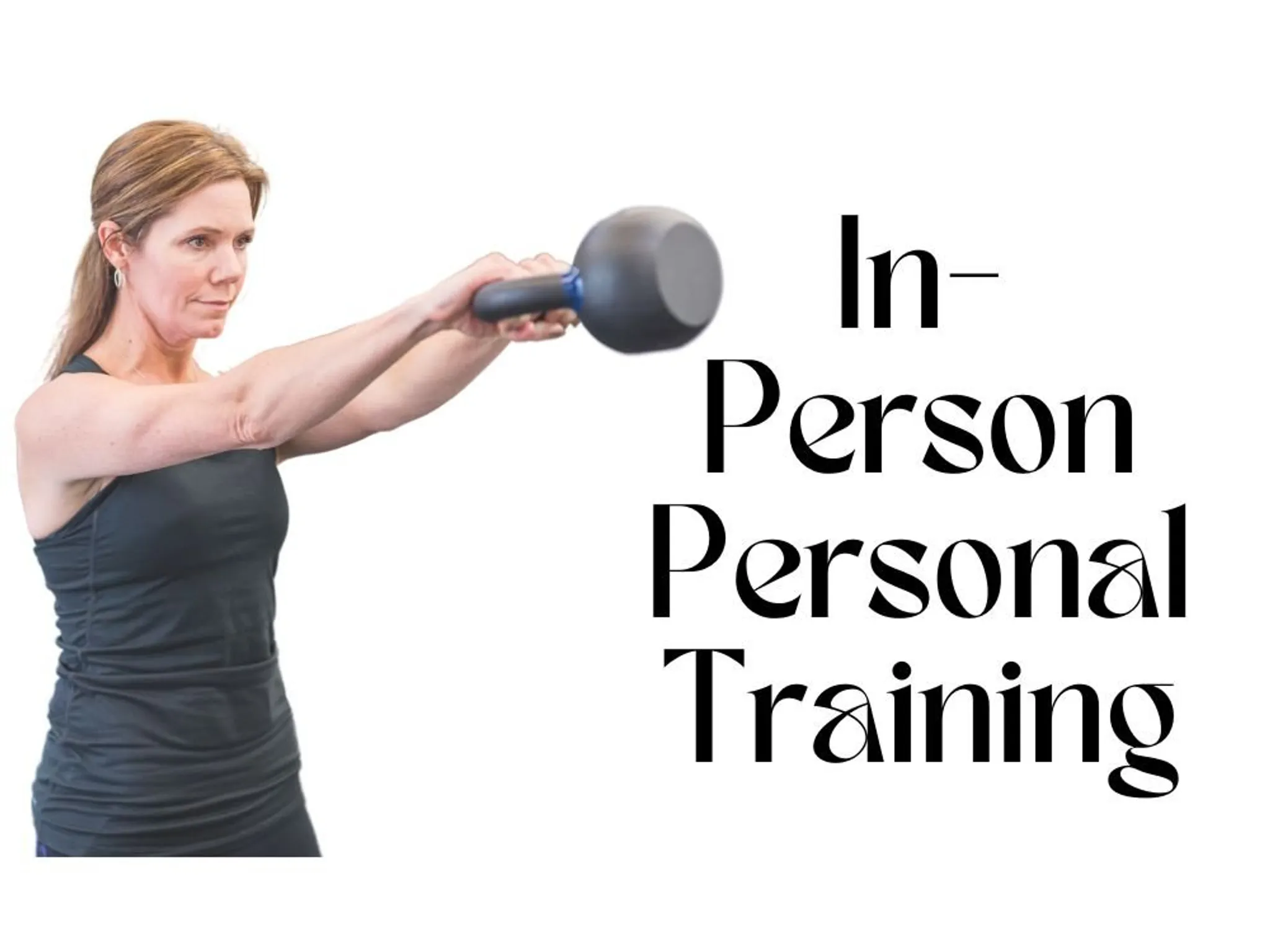 ZD Coaching at Mercy College