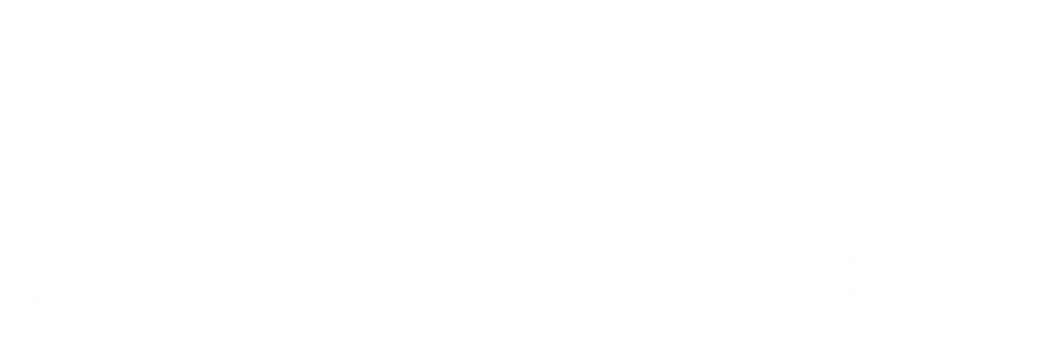 Activital - Base Sport And Nature Des Settons