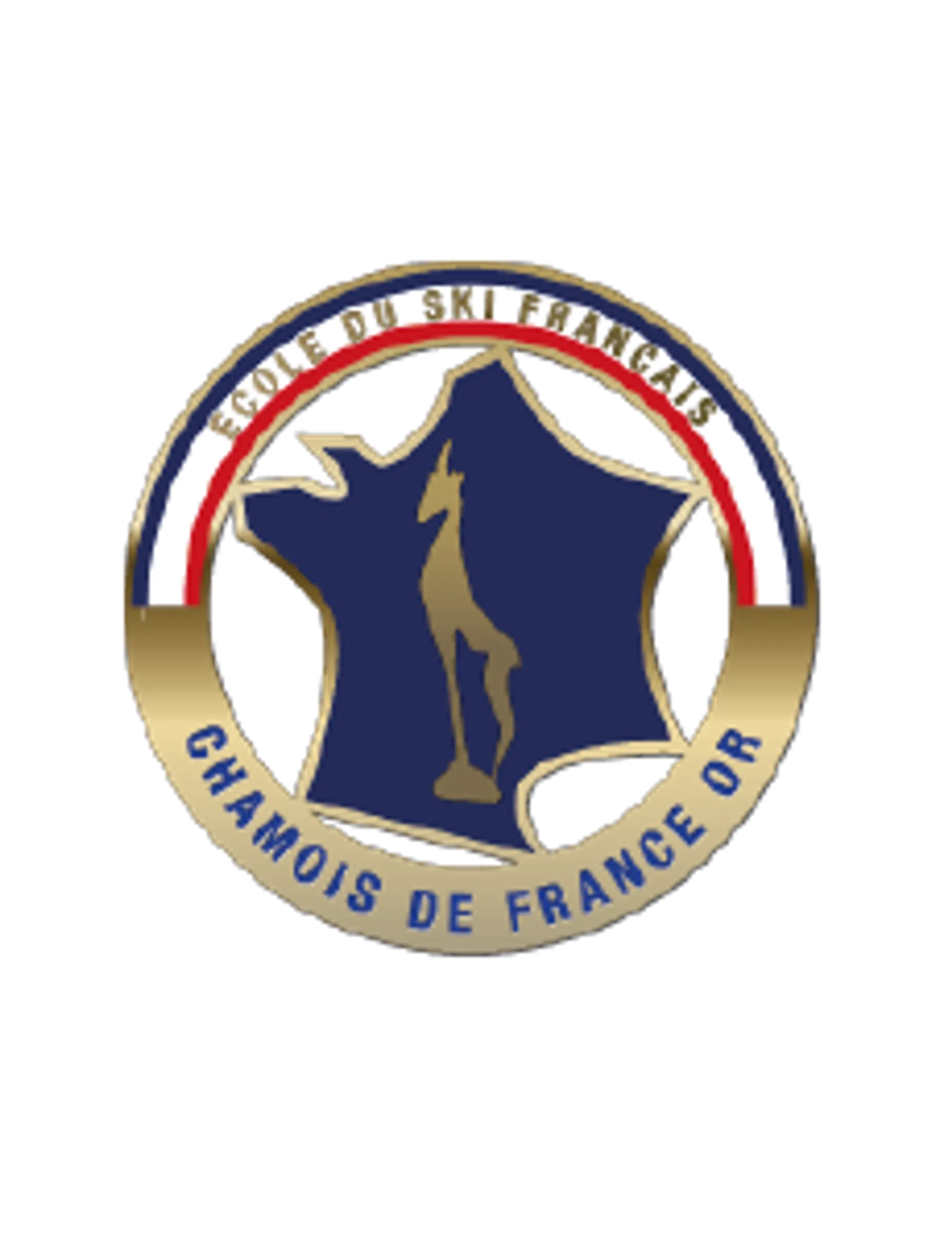 French Ski School Corbier