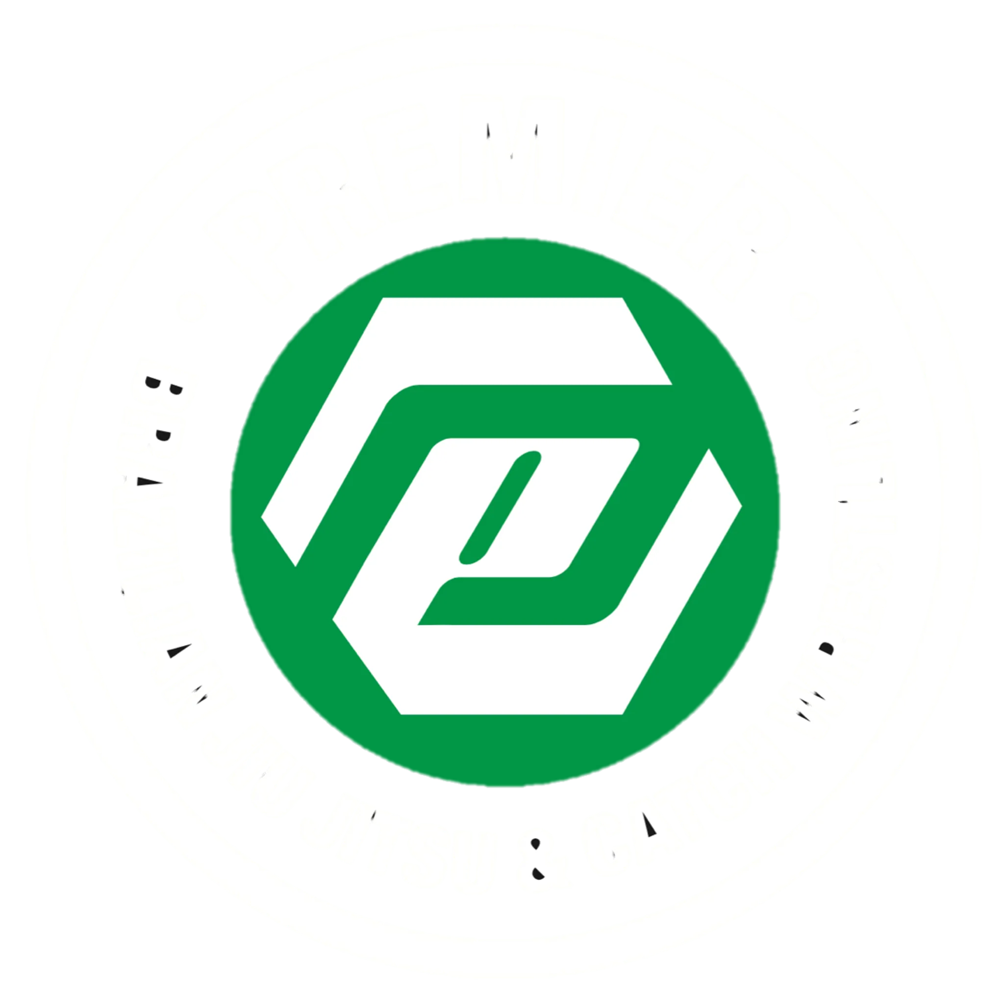 Premier BJJ & Catch Wrestling