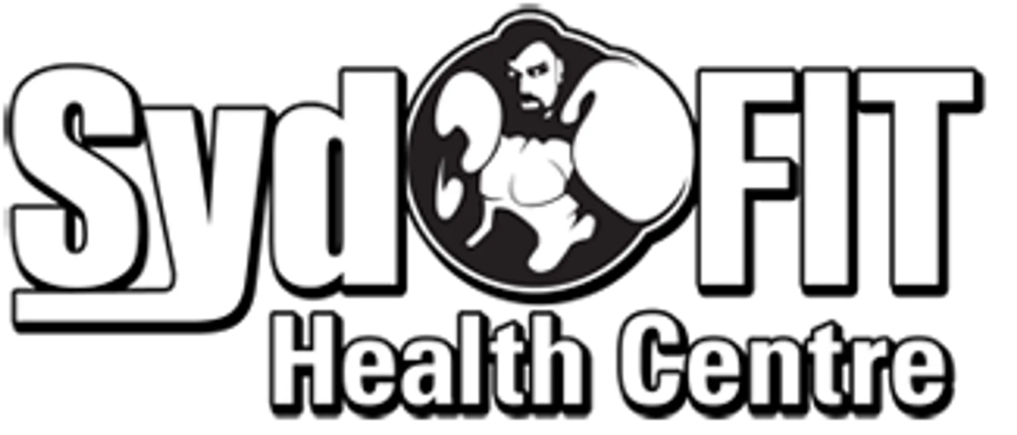 SydFIT Health Centre