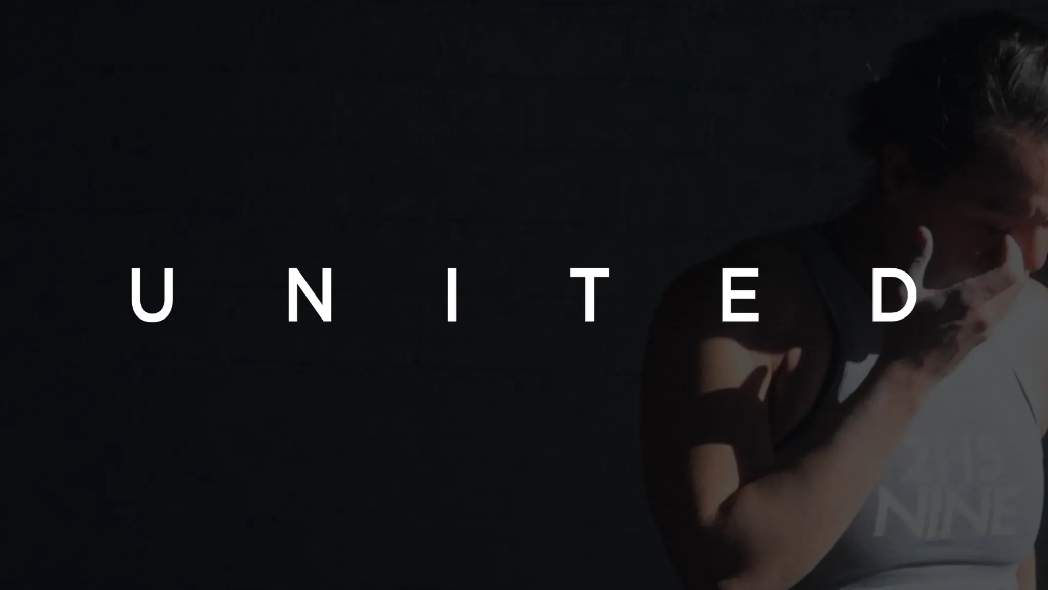 21 Day Summer Sprint