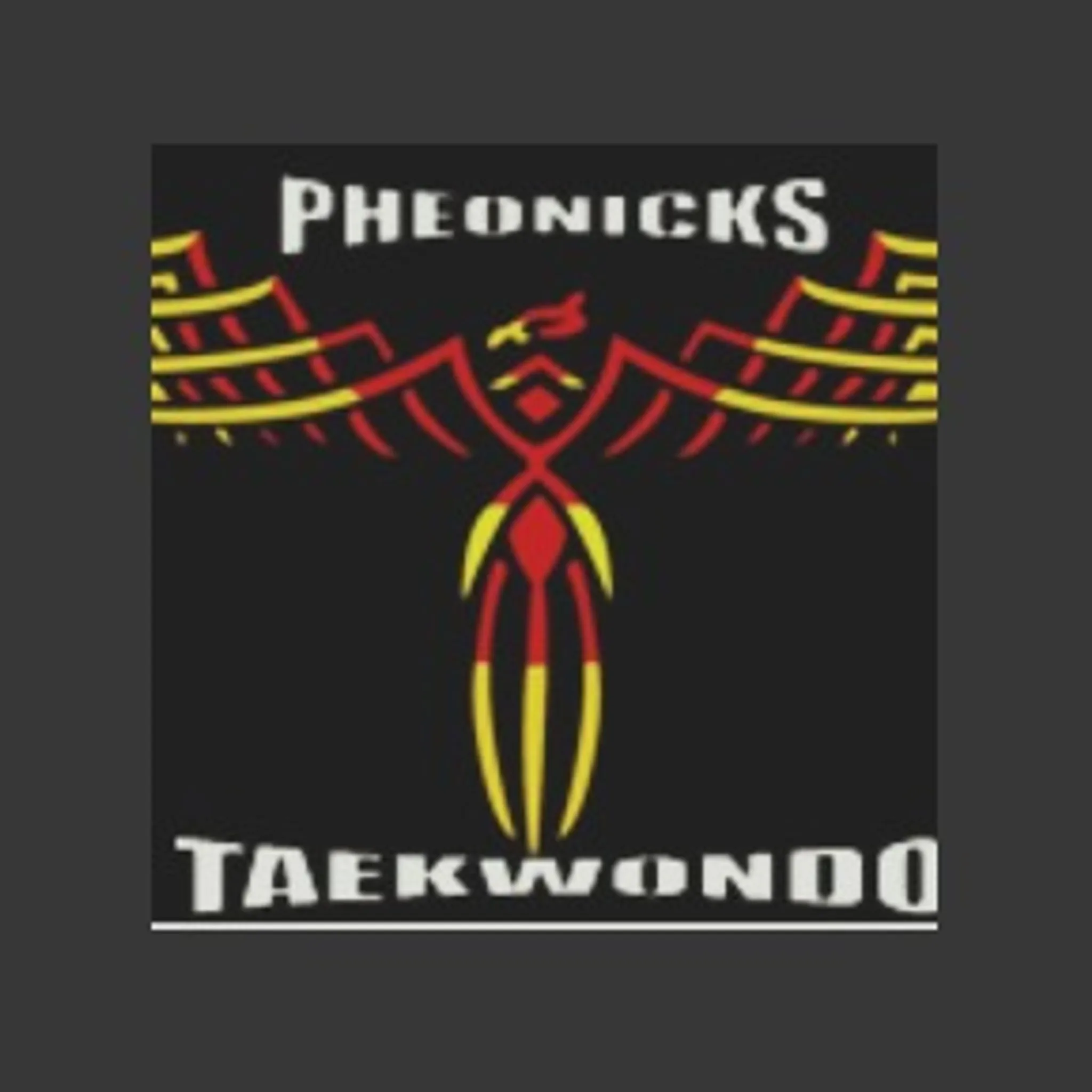 Pheonicks Taekwondo