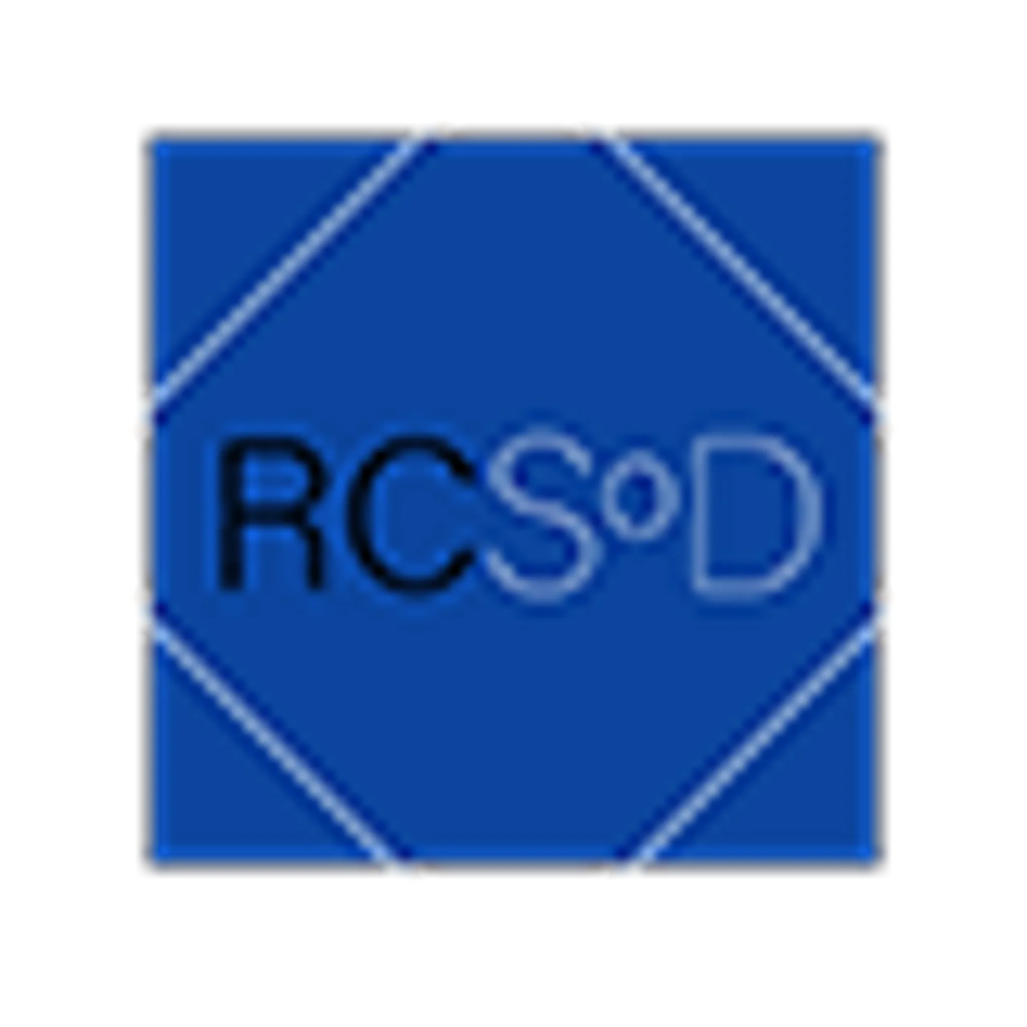 Rachel Coad School of Dance