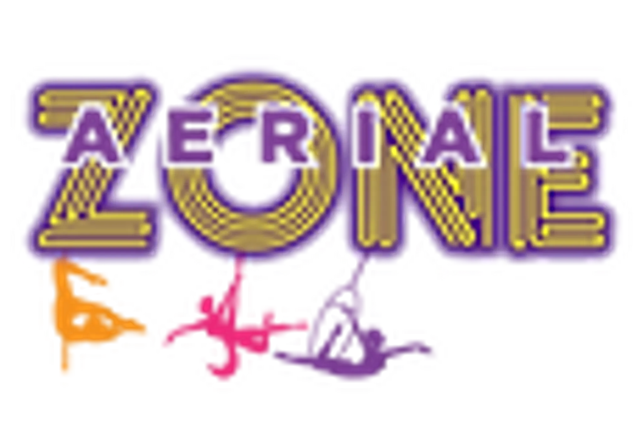 Aerial Zone