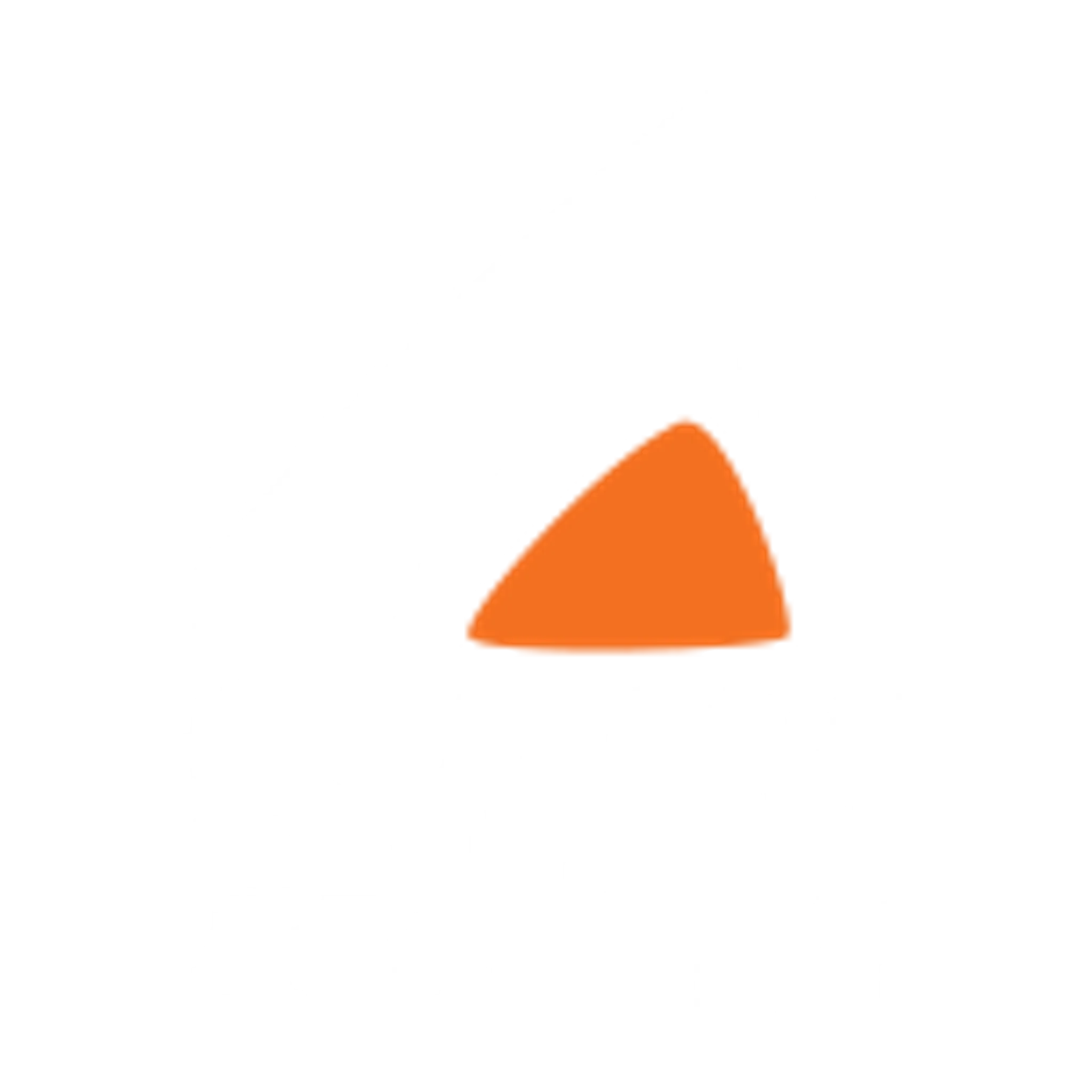 Puddle Ducks at the Tonbridge School Centre